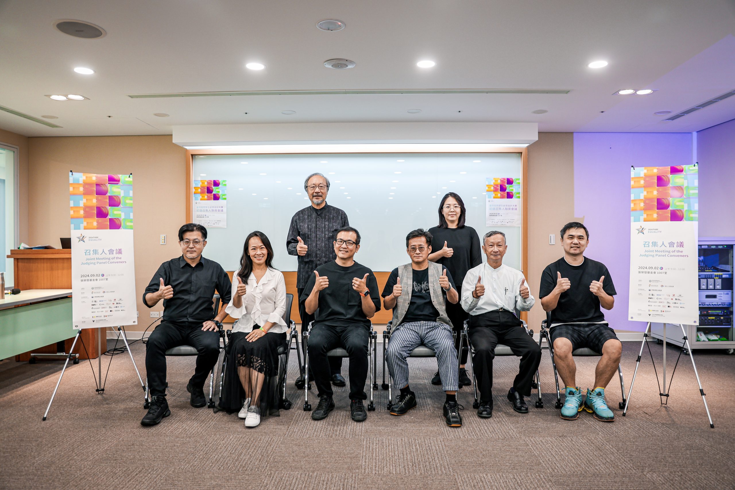 818f5ebc bf01 43c9 aae1 1f71177b90a2 scaled