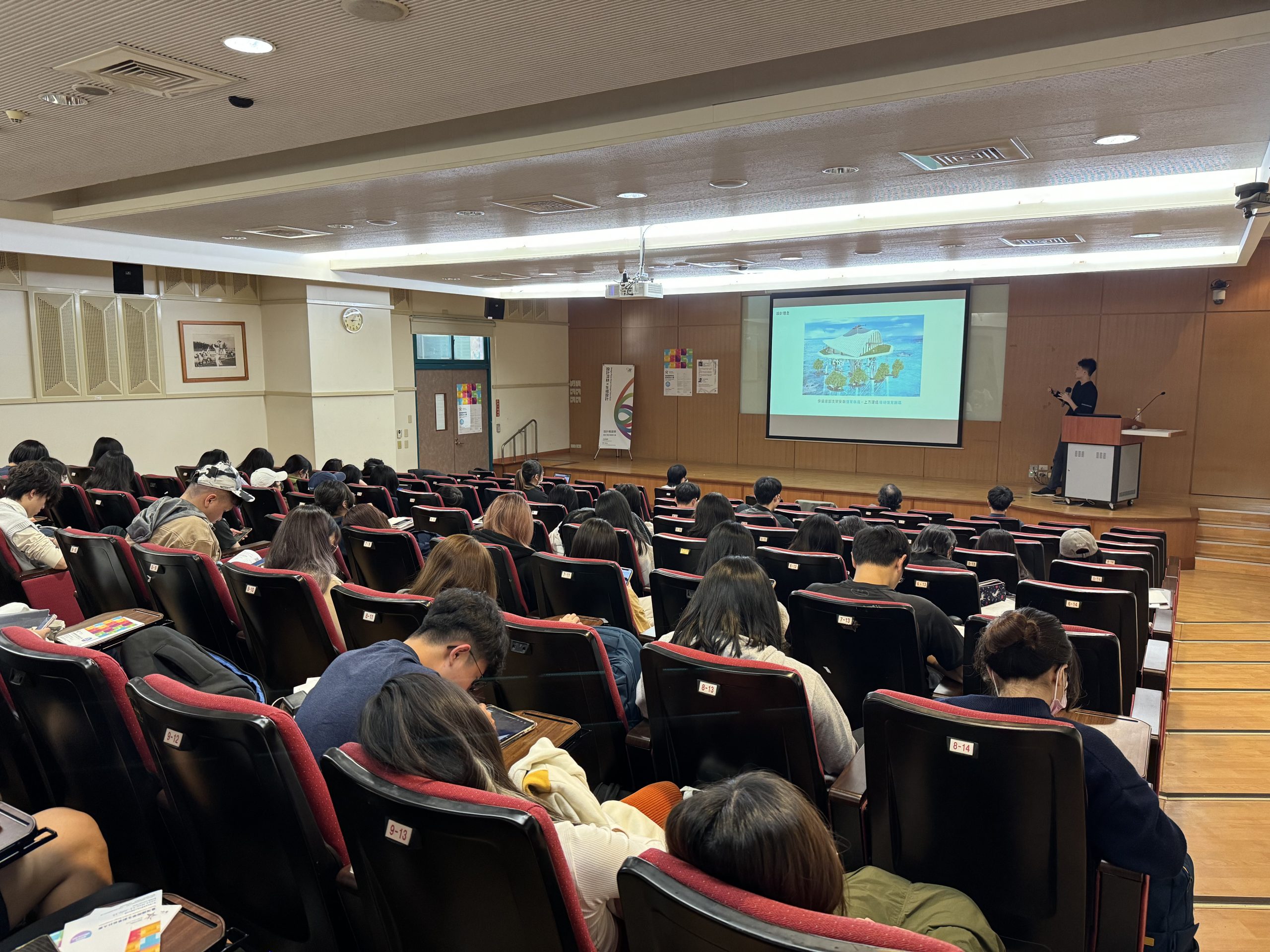 819acfbe bc8c 44a8 b62c 7b64cf2ef389 scaled