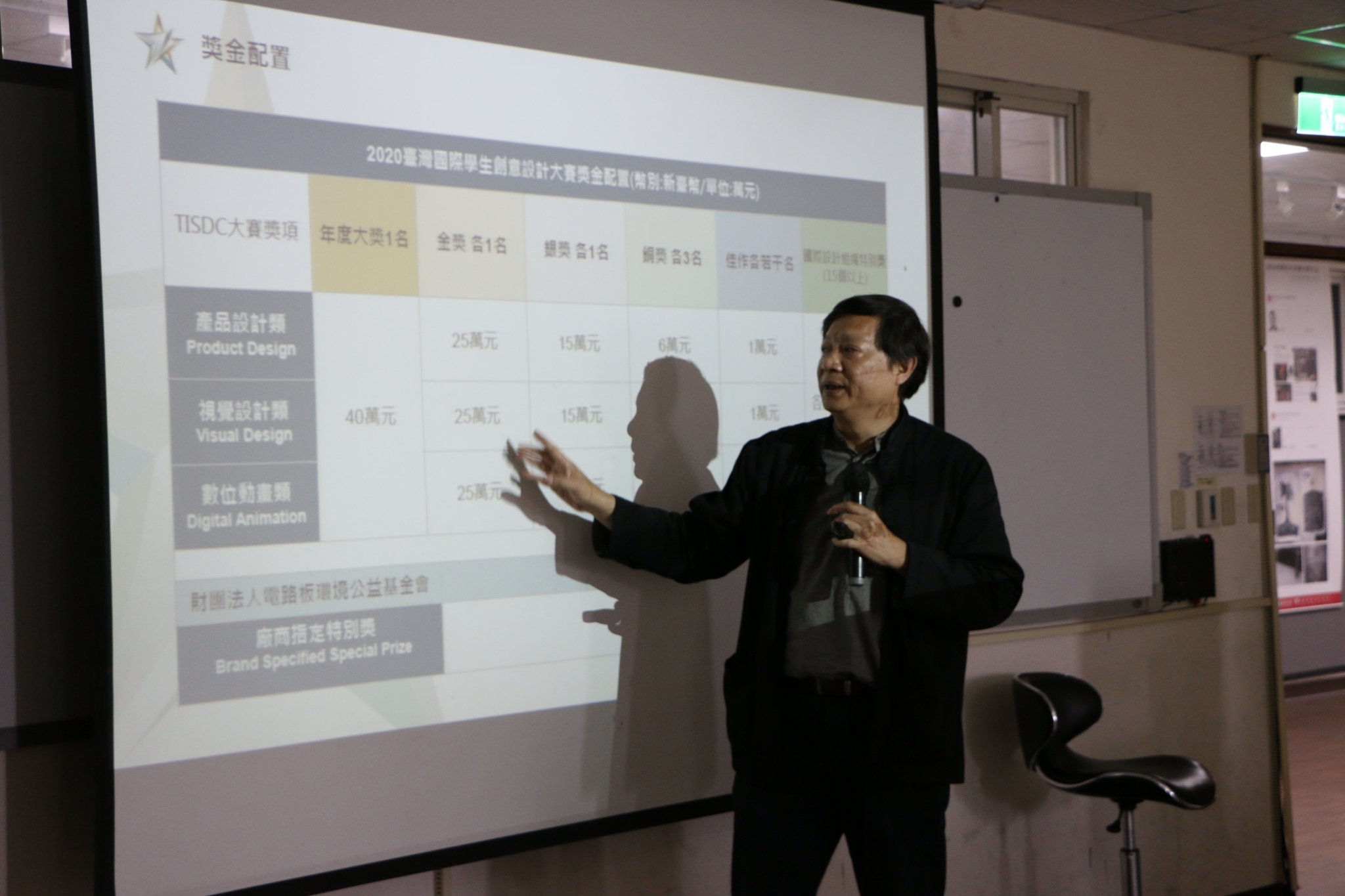 81c99110 ba80 4259 ac29 0c4d83afc5a4 1