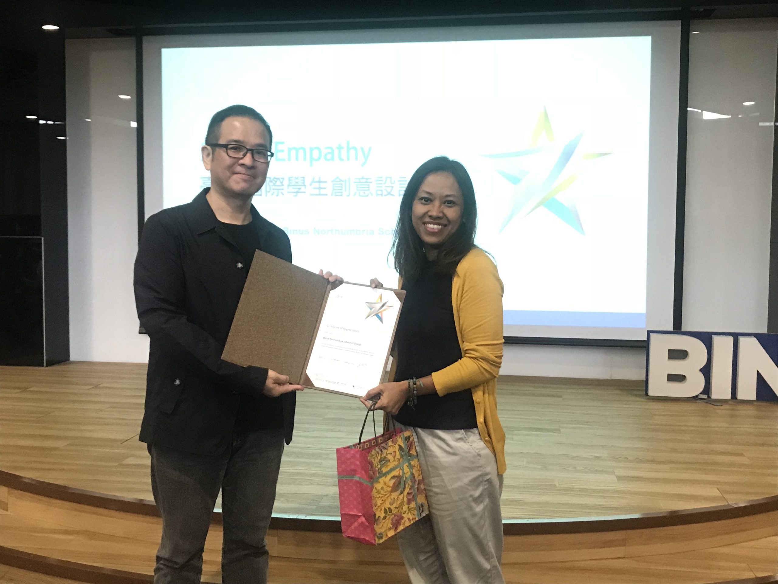 8267dc79 2f3a 4a12 b7d6 ca9969398d49 scaled