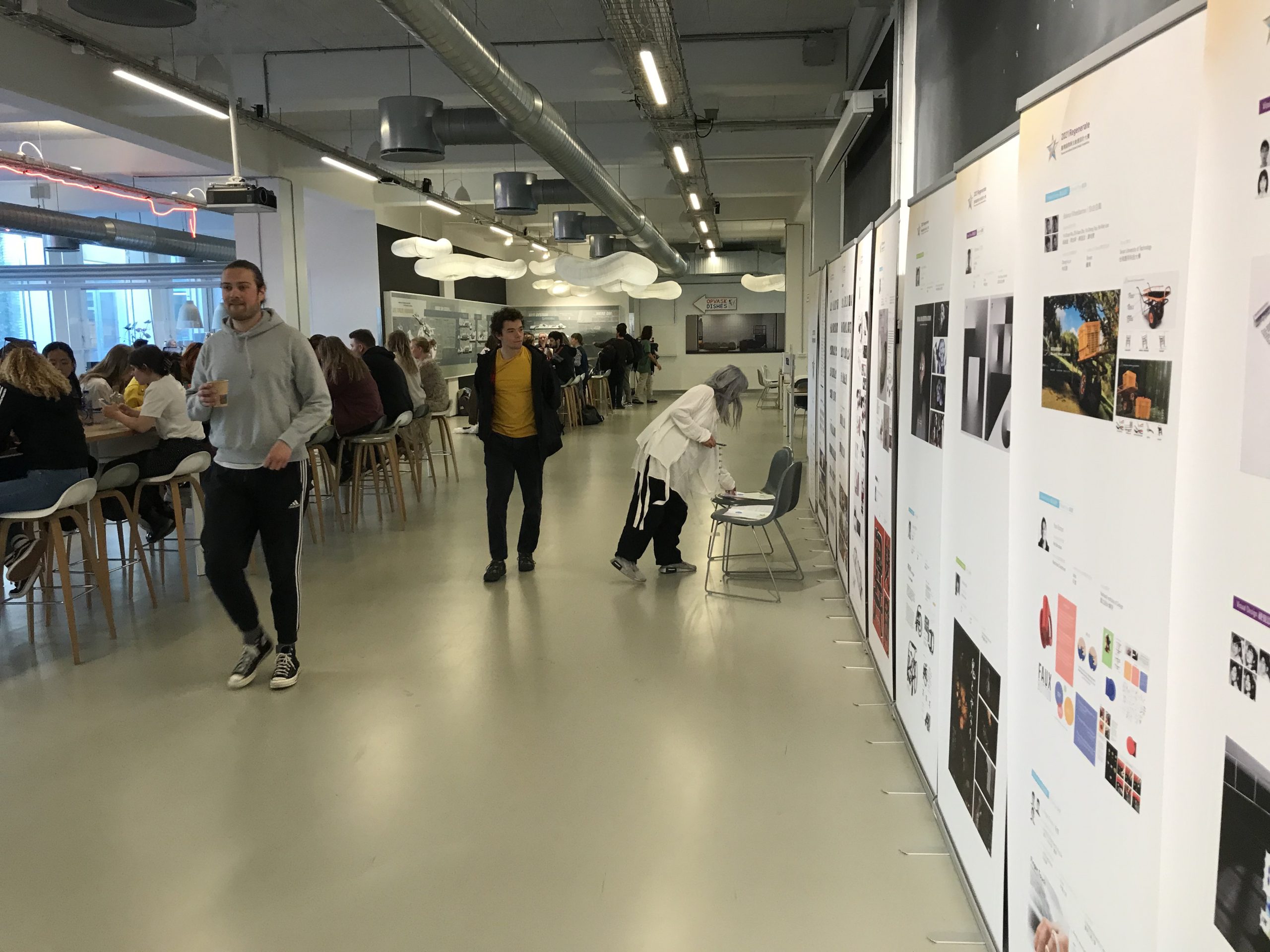 826ef1cb 1deb 4fa2 a769 c43bc7518511 scaled