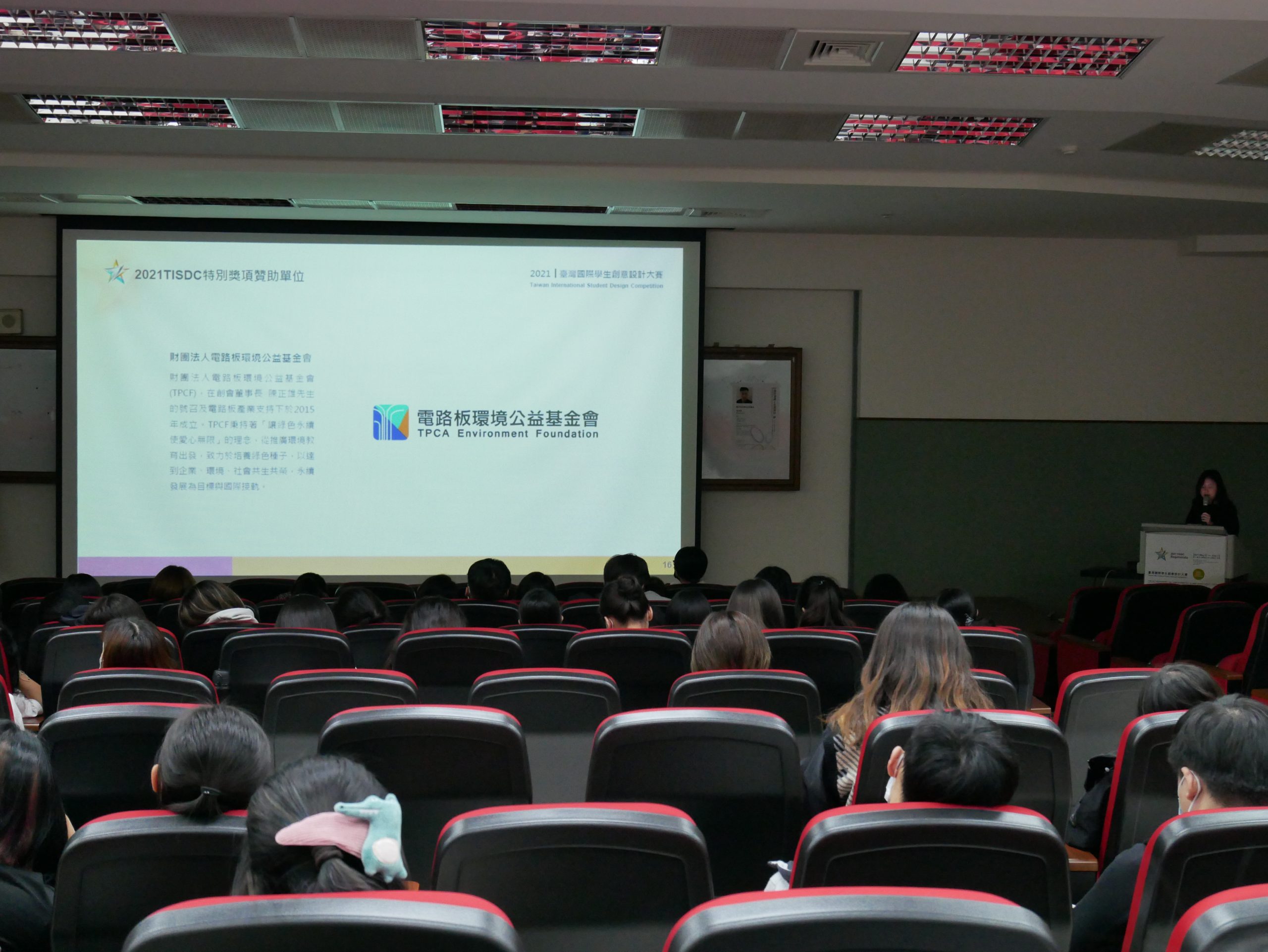 829f99e0 18f6 4351 b069 2fd4a69afd96 scaled