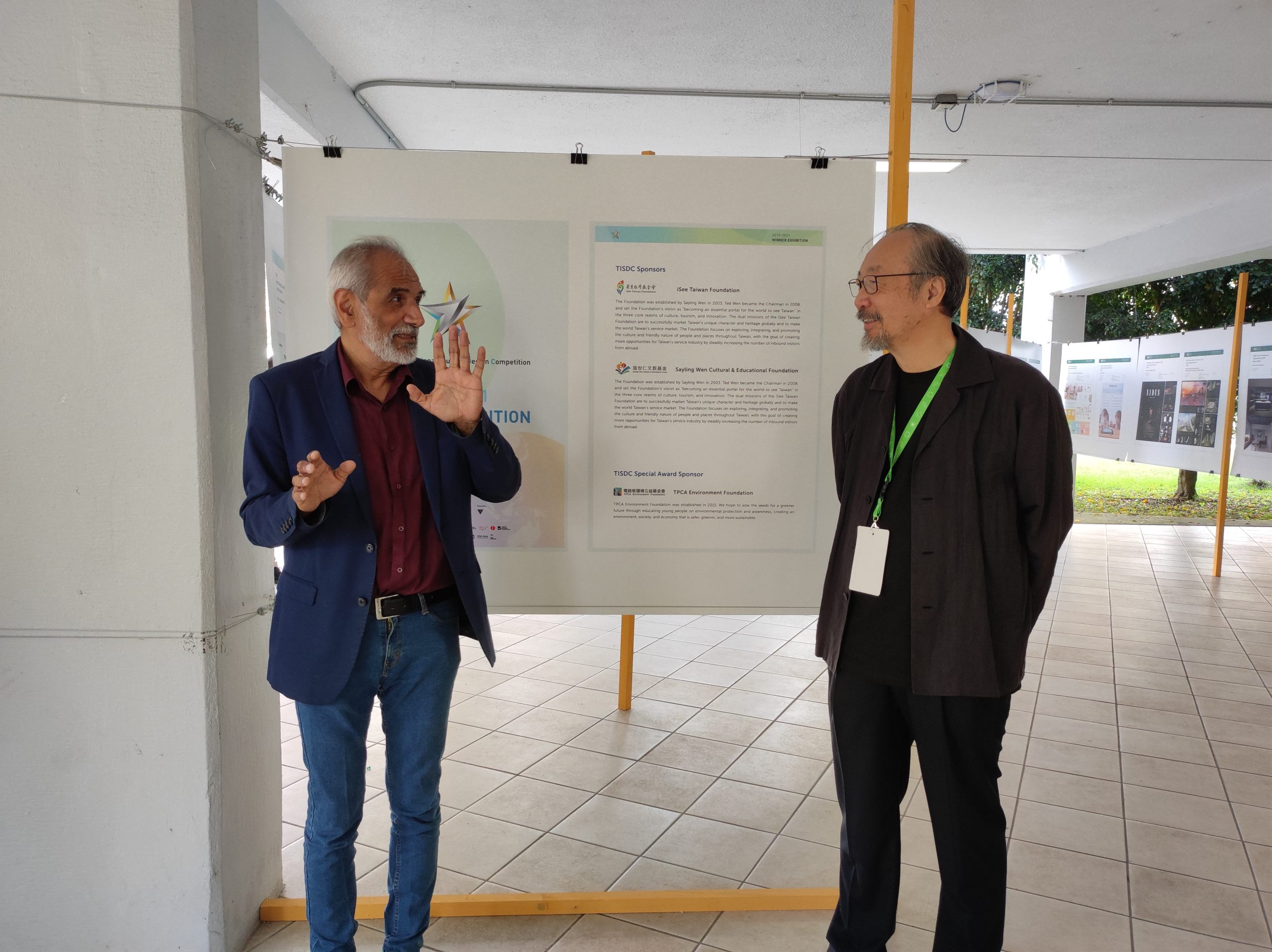 830cdb92 2929 4579 9407 459a5e2a344b scaled