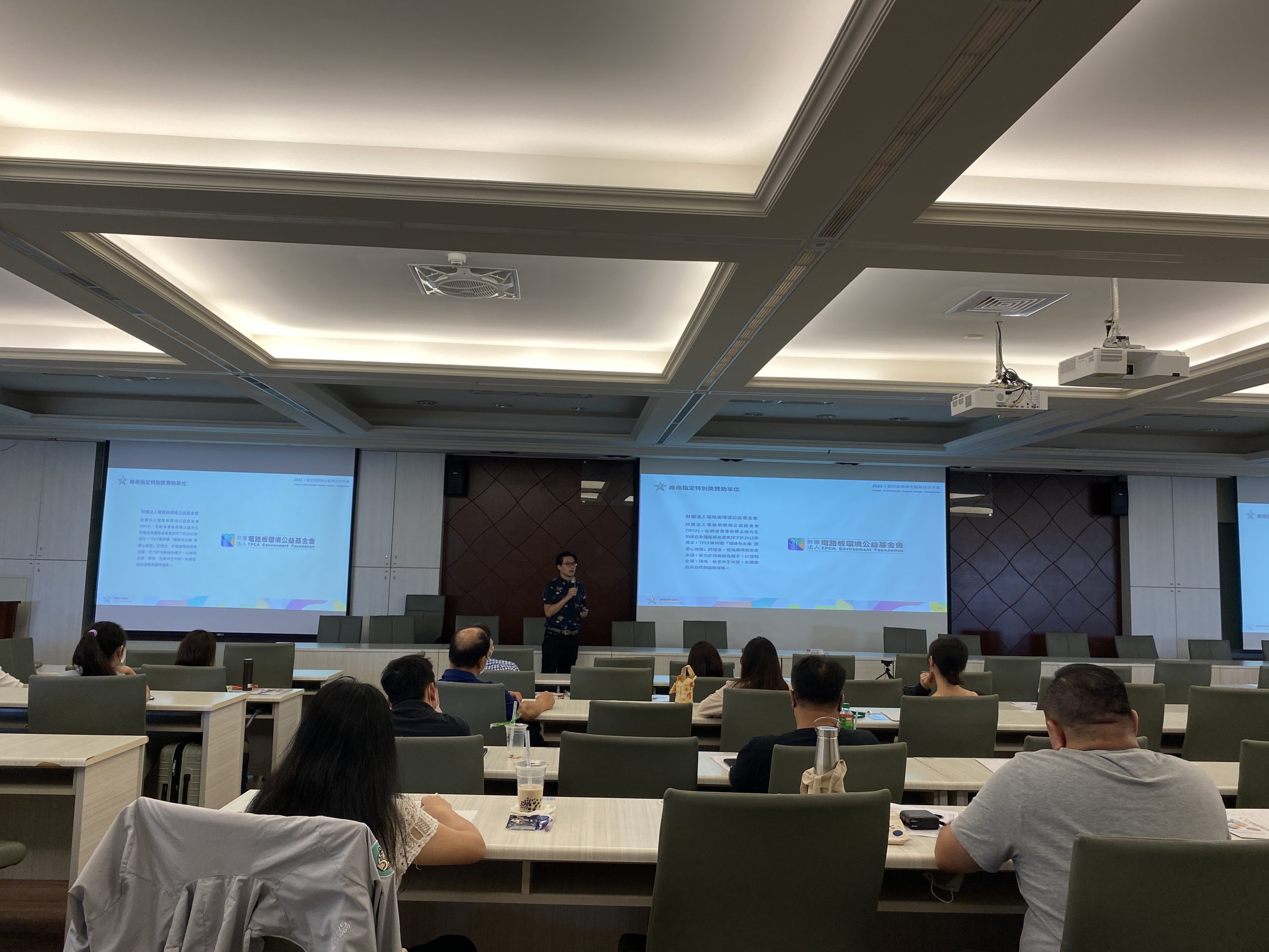 83477084 7f15 49bf 96db 3625e7d7938c scaled