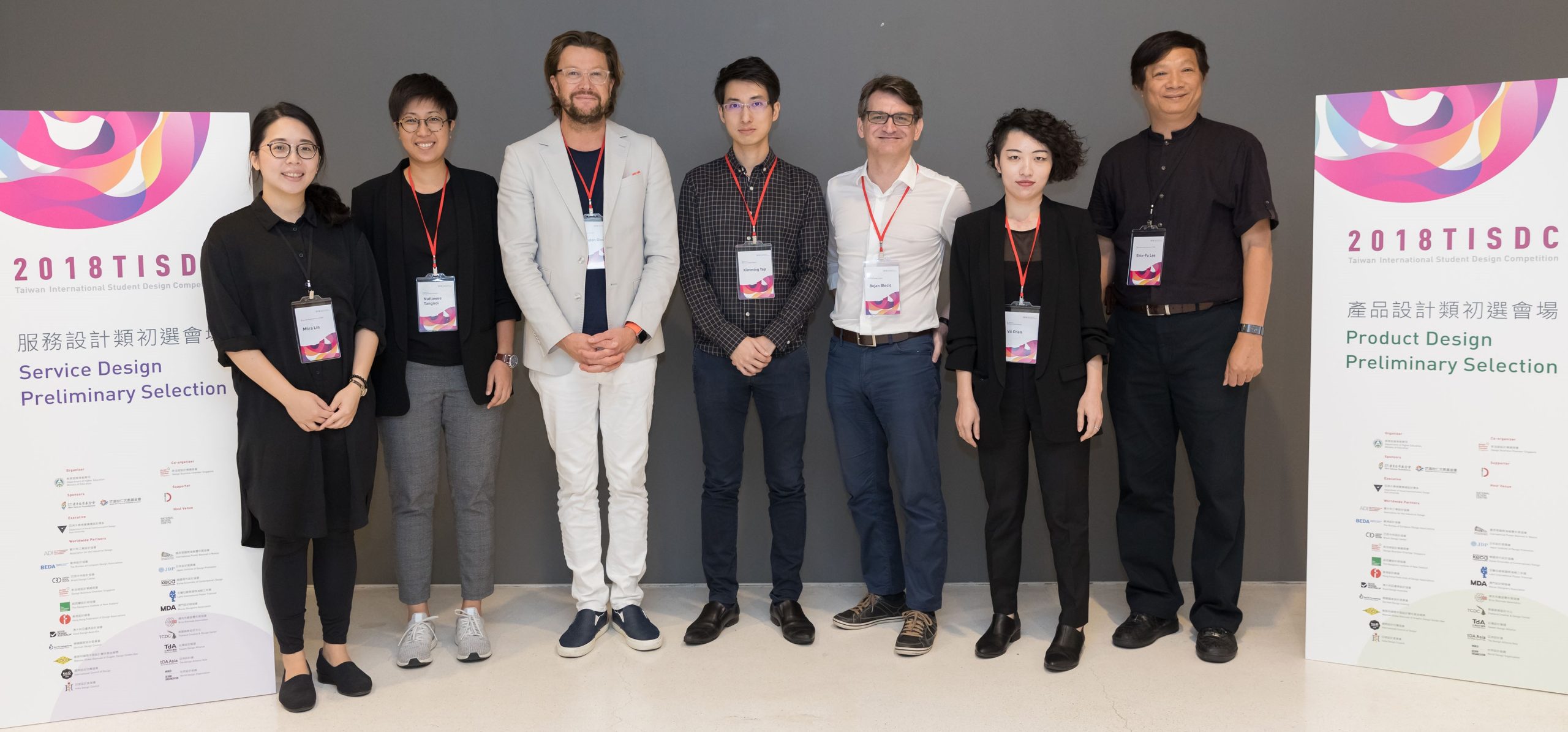 83d15bad ae9d 4bdf 8f69 3ce86d8f8116 scaled