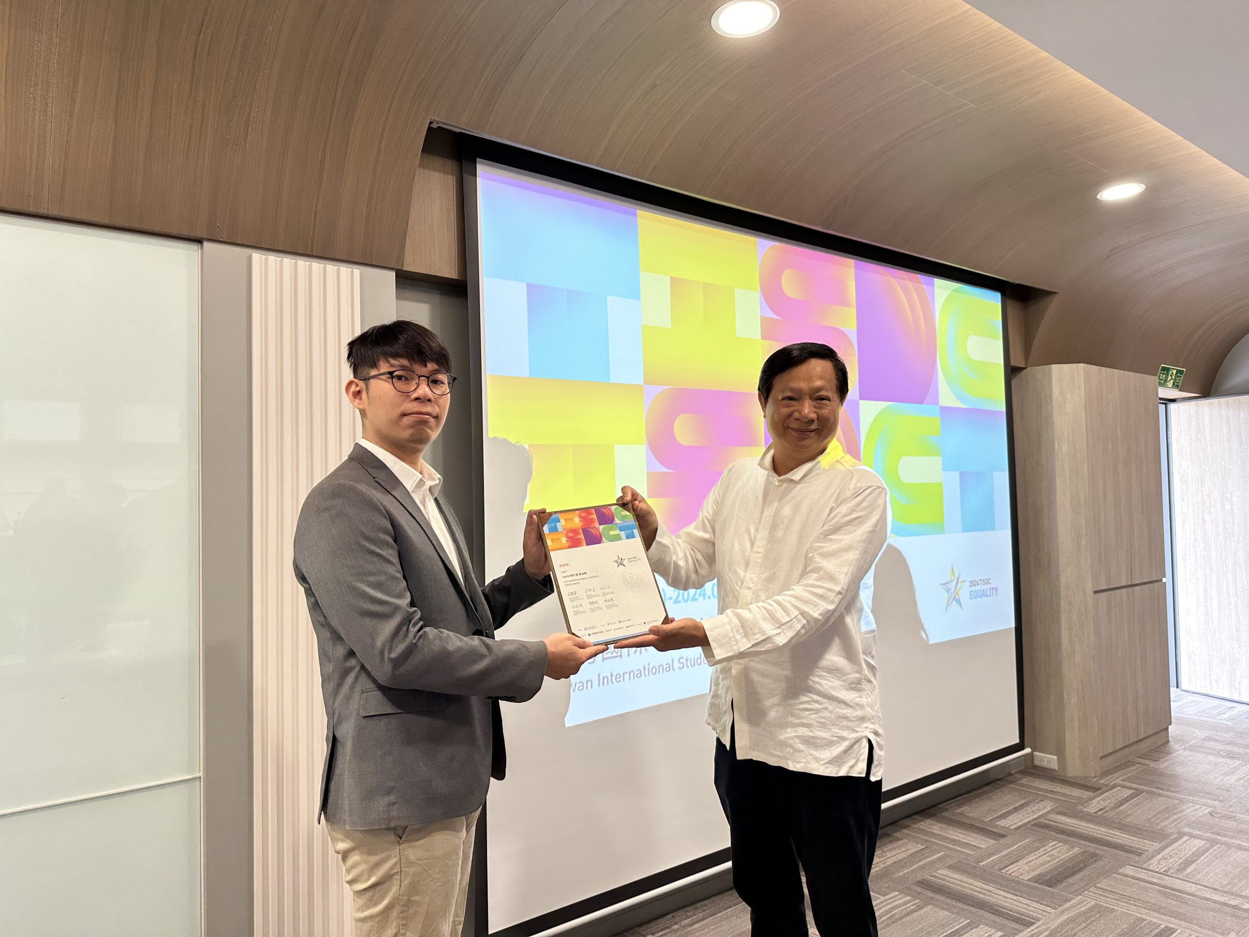 83fd1ffb cab0 4829 954a bafc8d398c57 scaled