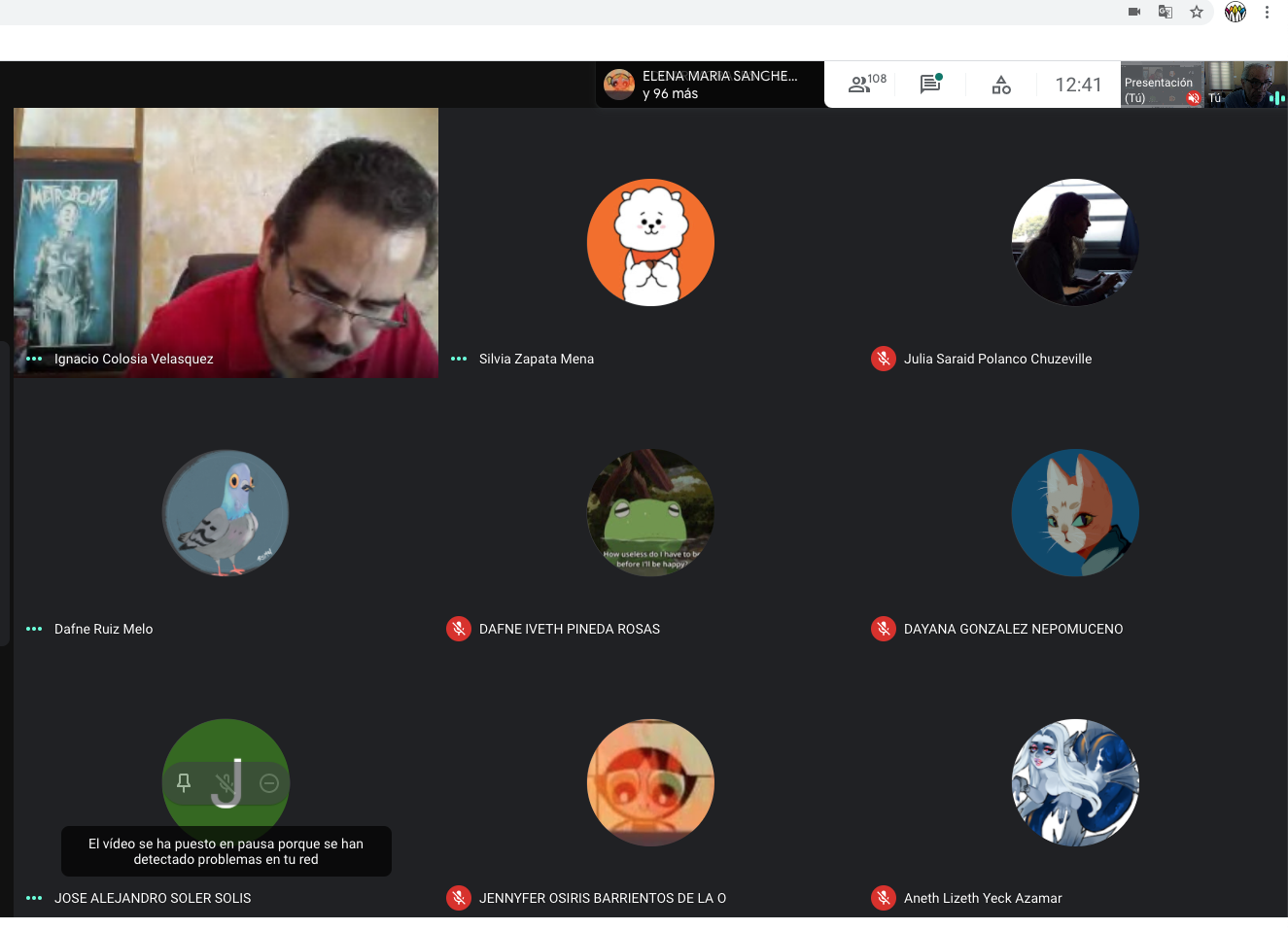 844312bd b9fa 4a42 b51a 9ac417e20aa8