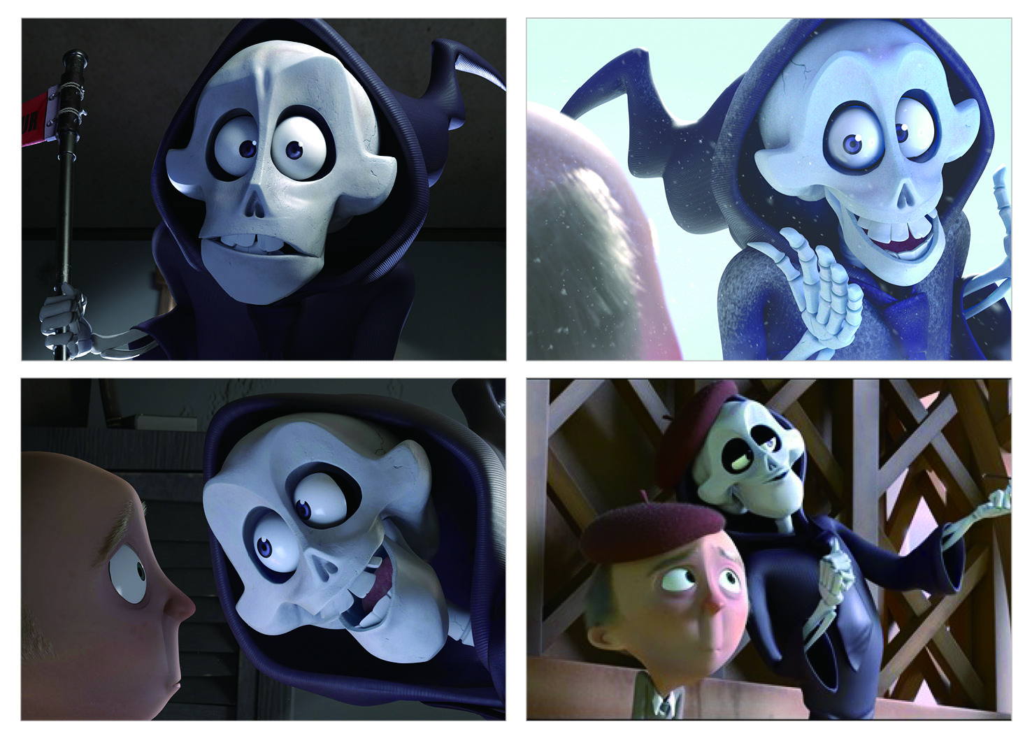 84c199d8 c55a 43ca bee8 7b774a5ea5a8