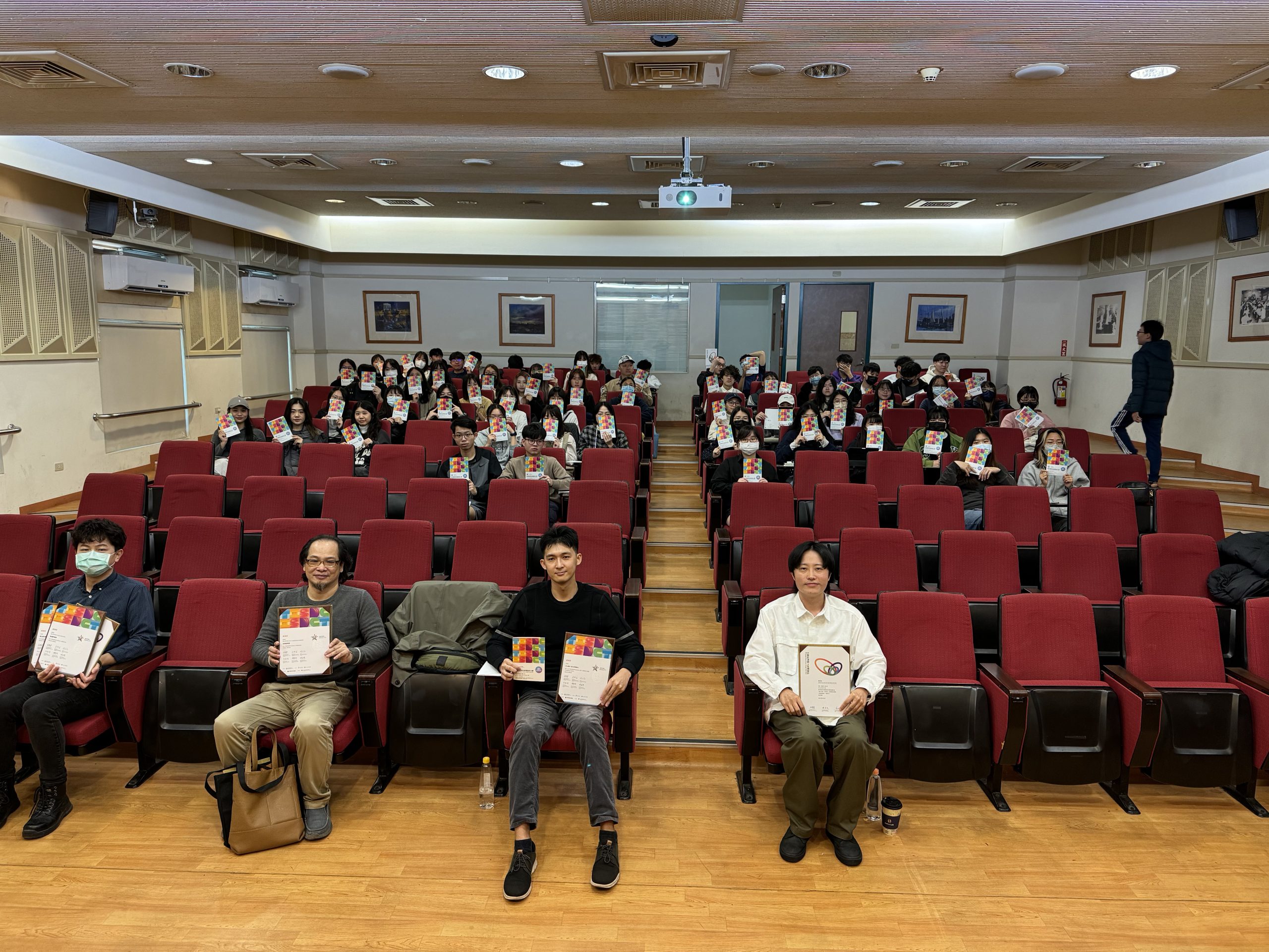 84c884ef bd44 4b00 b78c 7e42cea7dc5d scaled