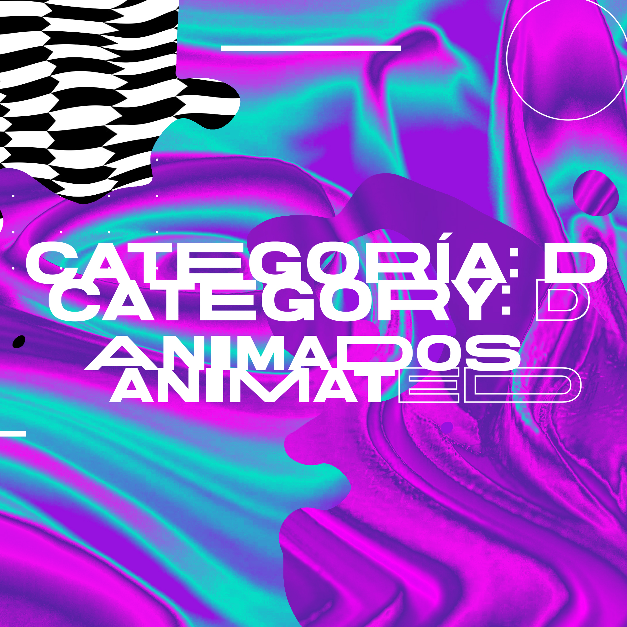 84ce43ba 8951 4b2e 94c8 2c7a7f803f0d 1