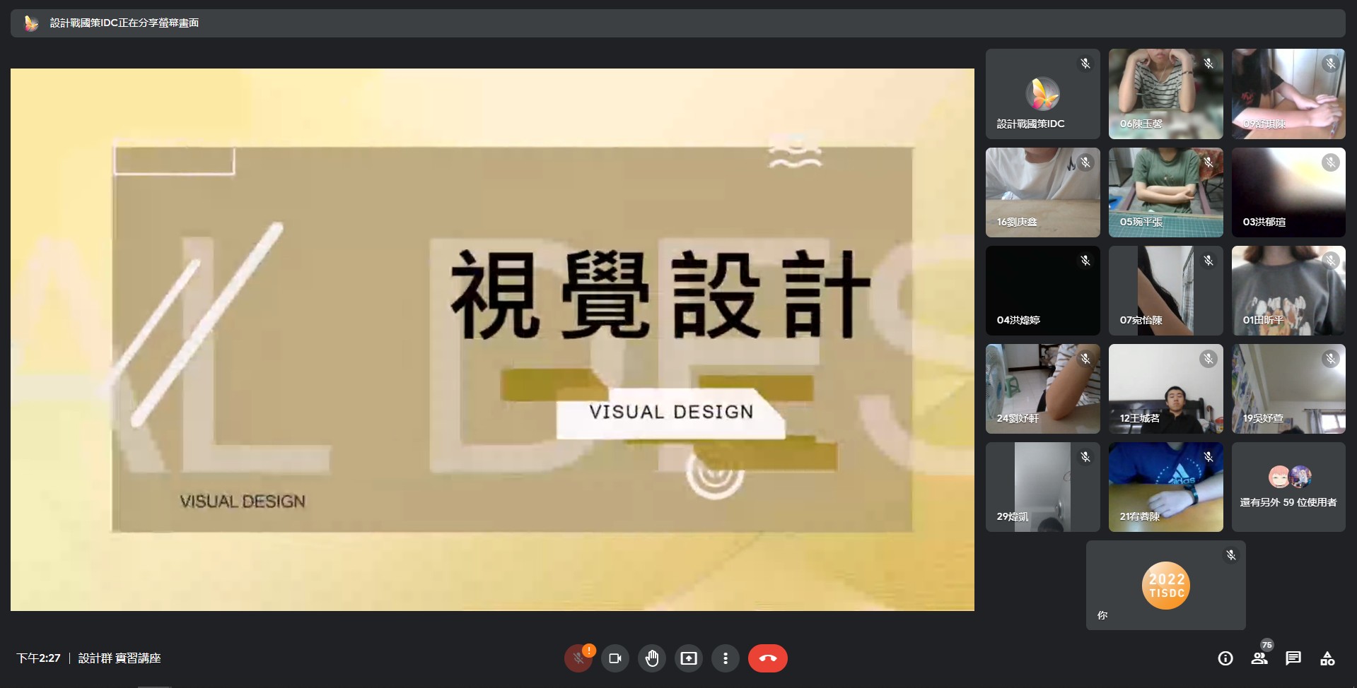 84d3bc06 314f 4588 9b9c e89238bc69dd