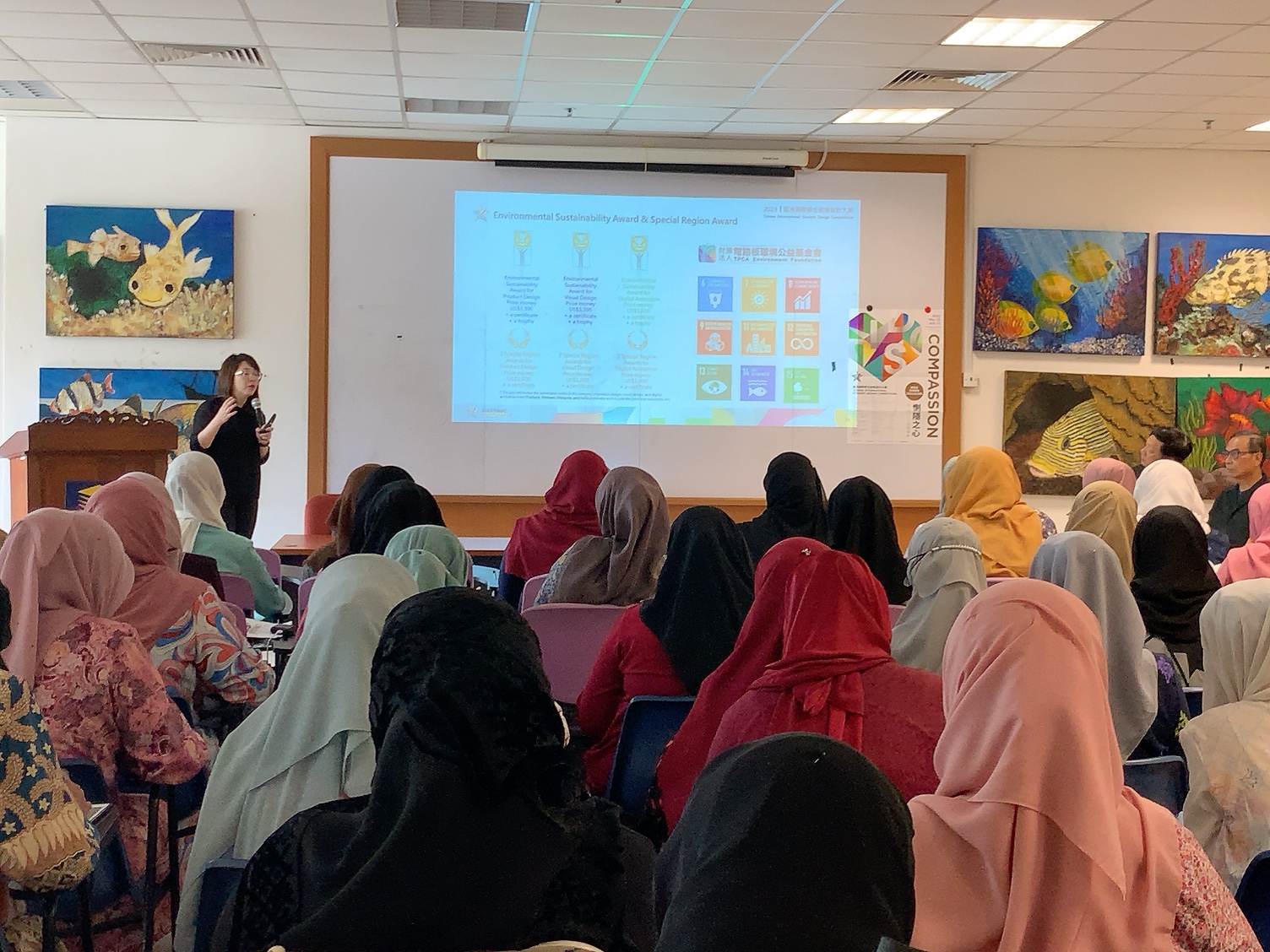 84e450c1 6c87 4ffe 8f63 a844f71d8635