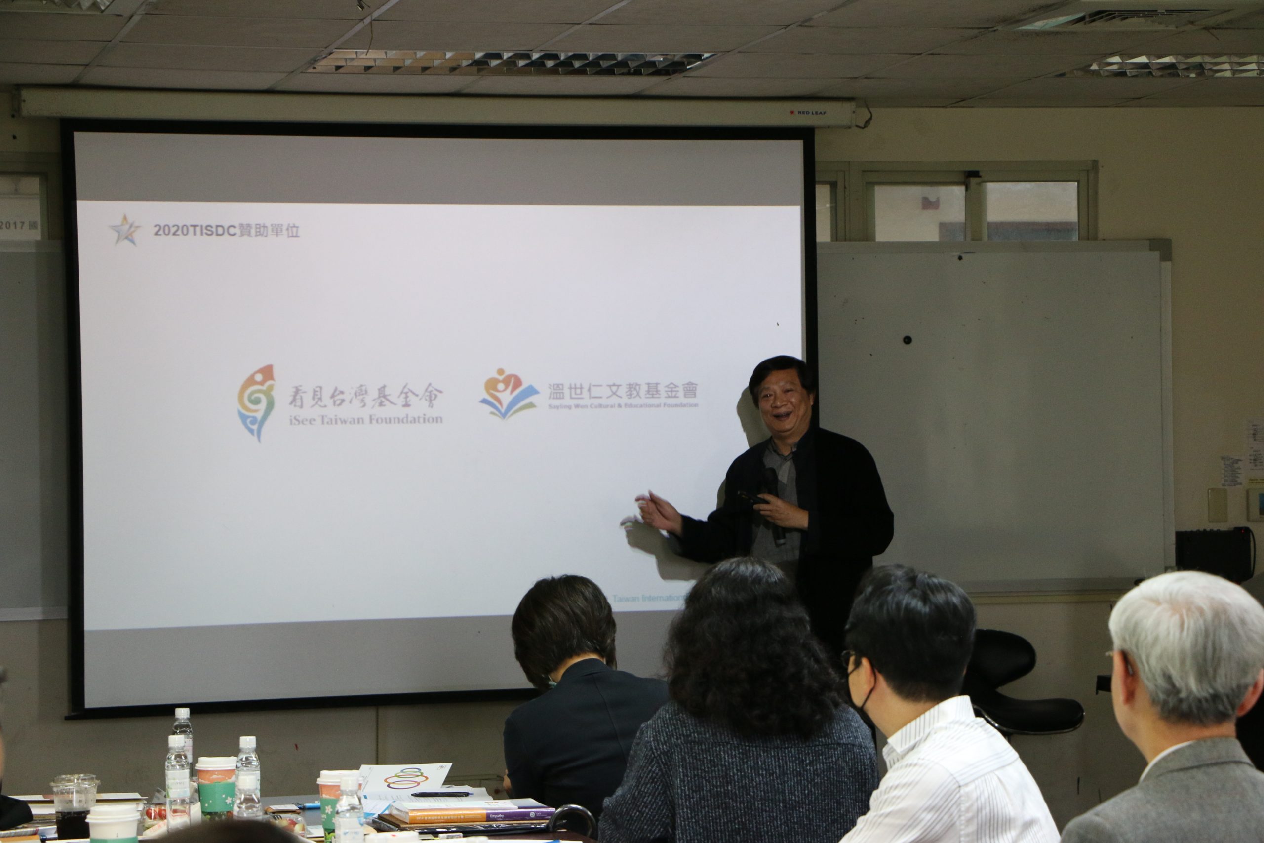 851a5452 5453 4b4e a806 9ce39639c790 scaled