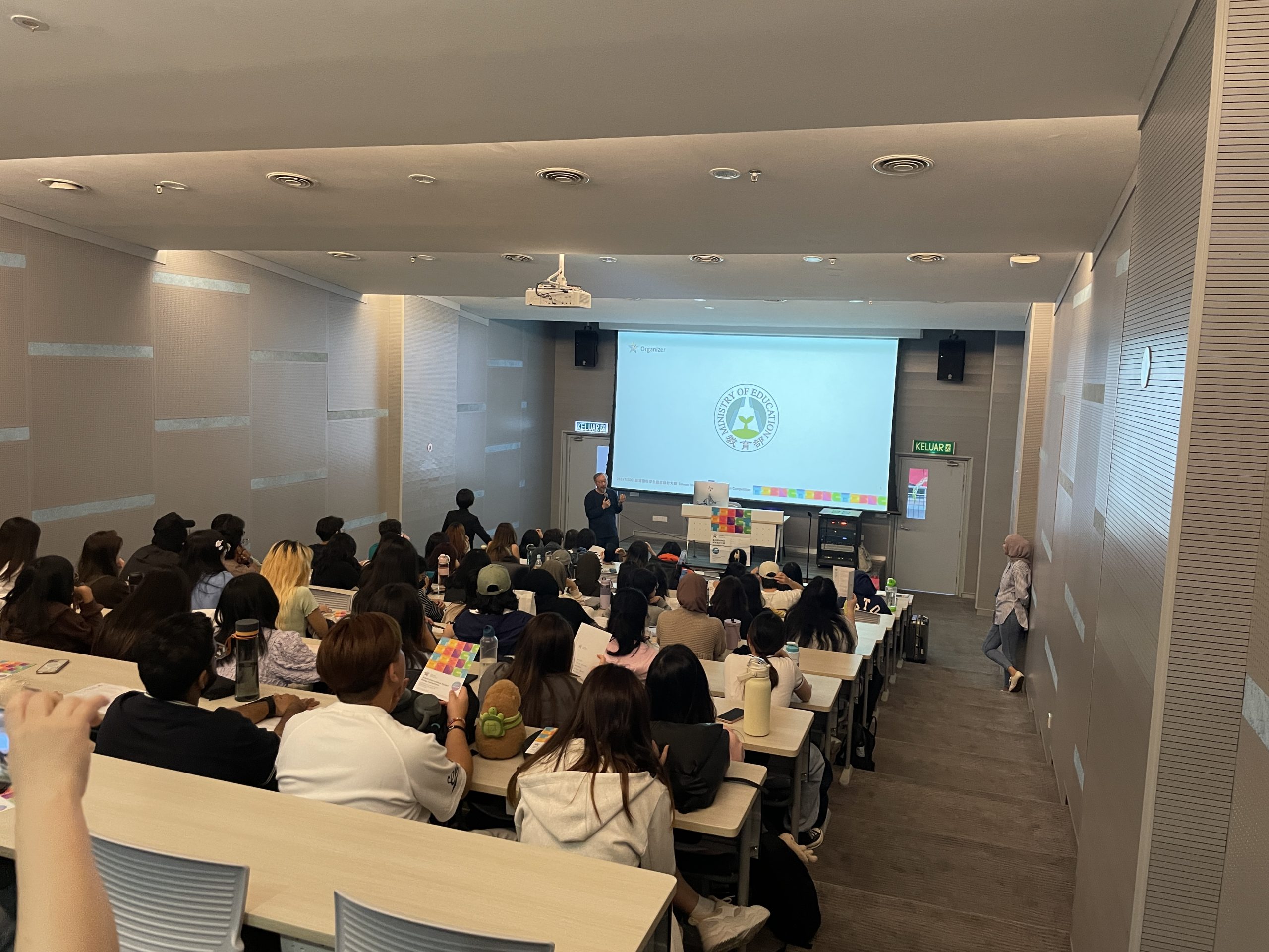 8559c537 1f19 4c7a bf06 3ef48448bdbb 1 scaled