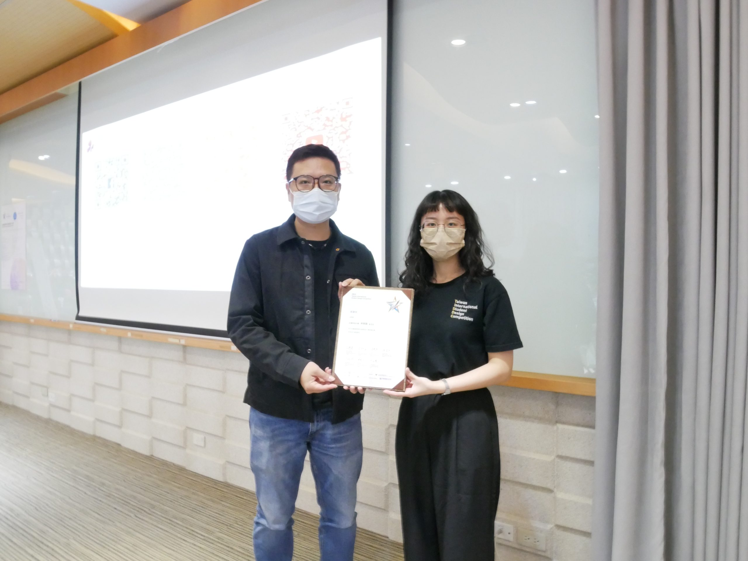 857ca02a 0696 49d0 8ef1 f0f7fd1807be scaled