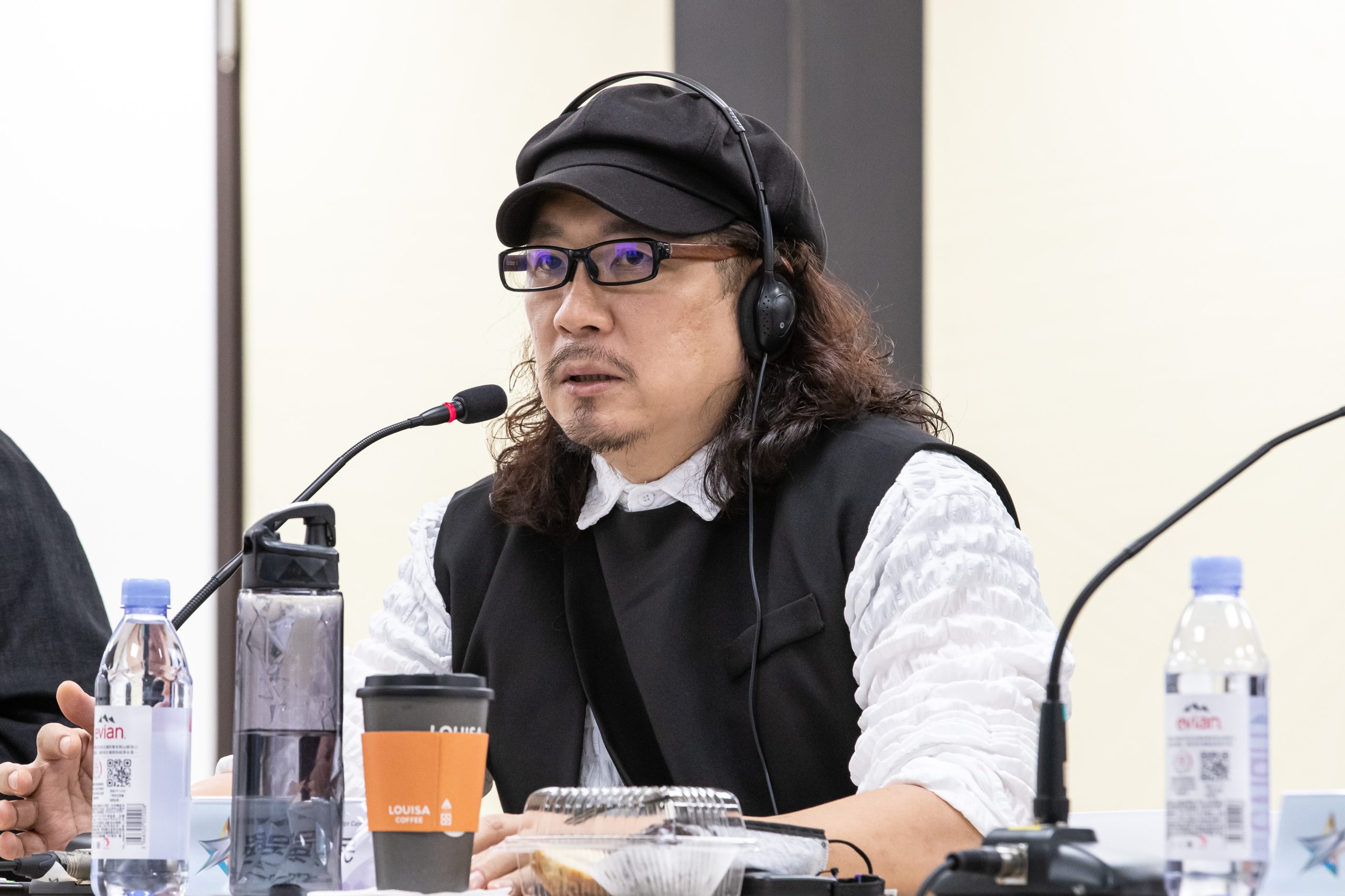 85881c09 6fcc 4ad5 ab90 adee049b7bcc scaled