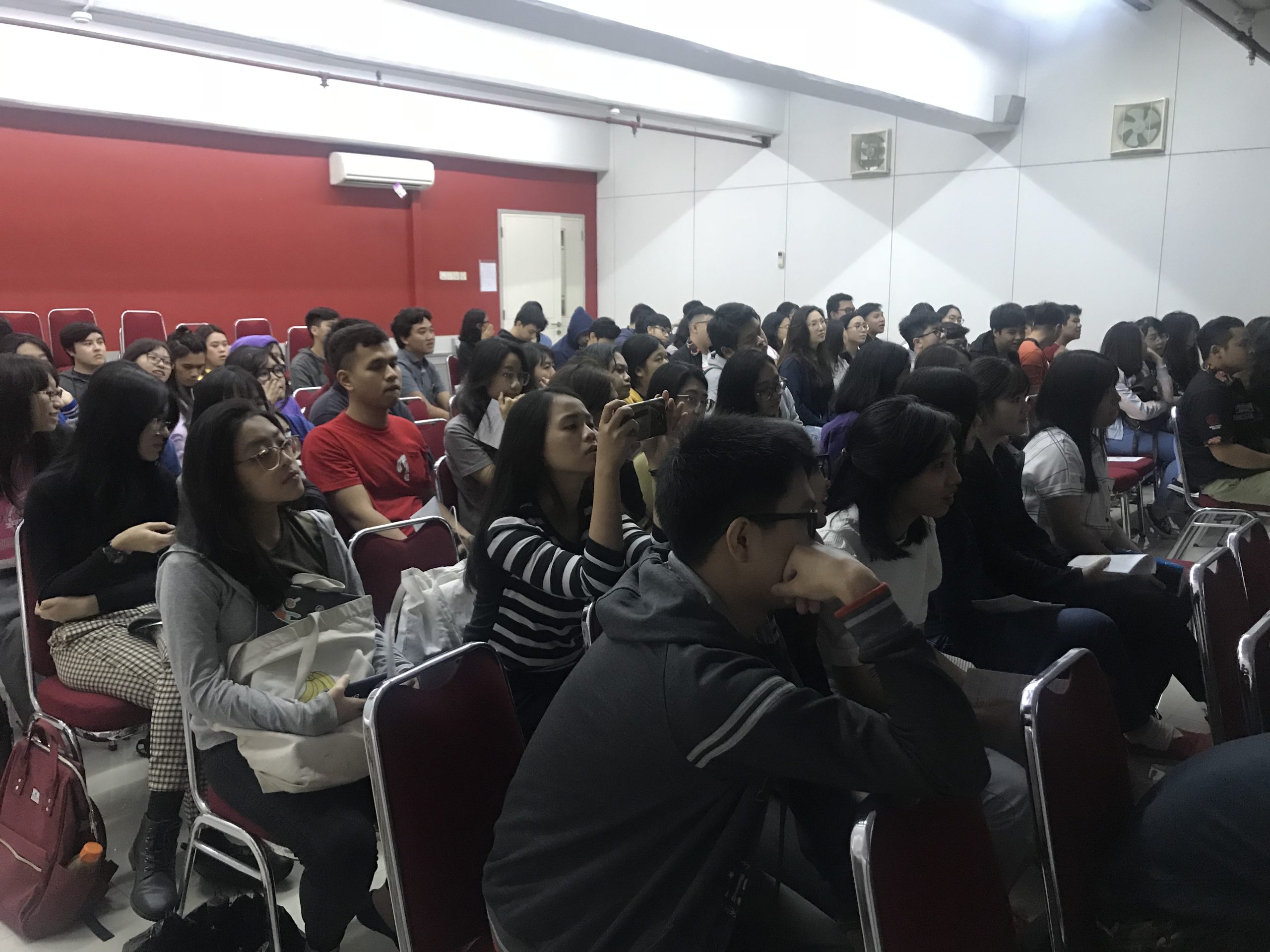 858d86f7 5085 46f0 b6fe ce418eee0331 scaled