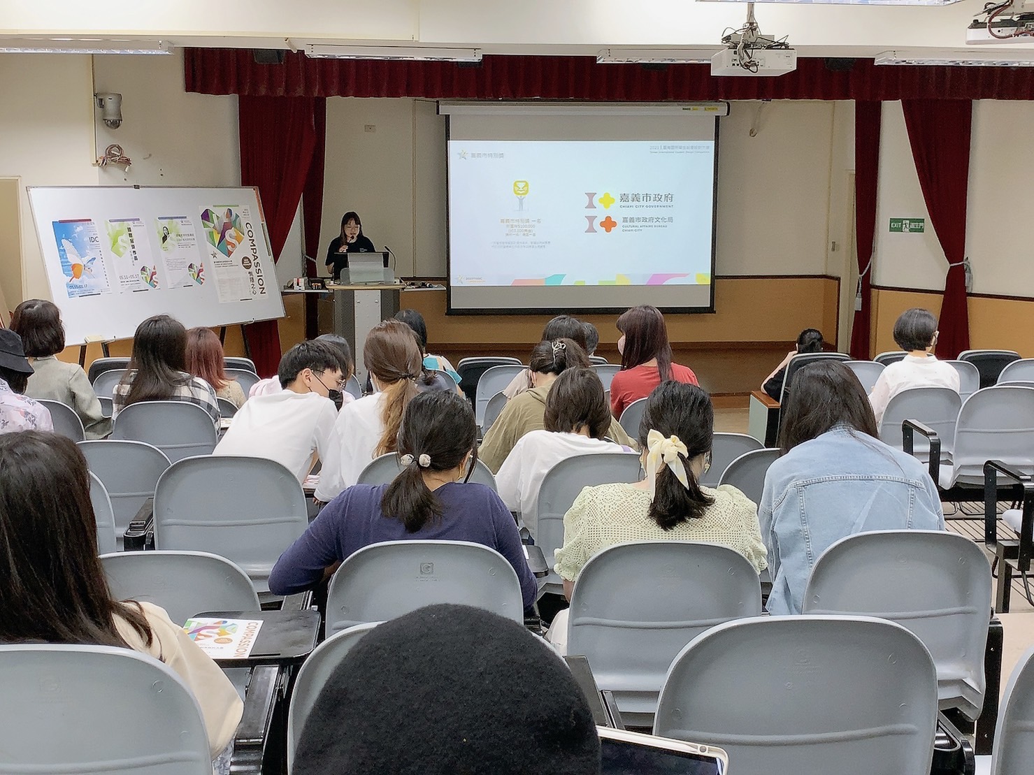 85a7f36e 6ac9 4f85 b294 f755f130ca54