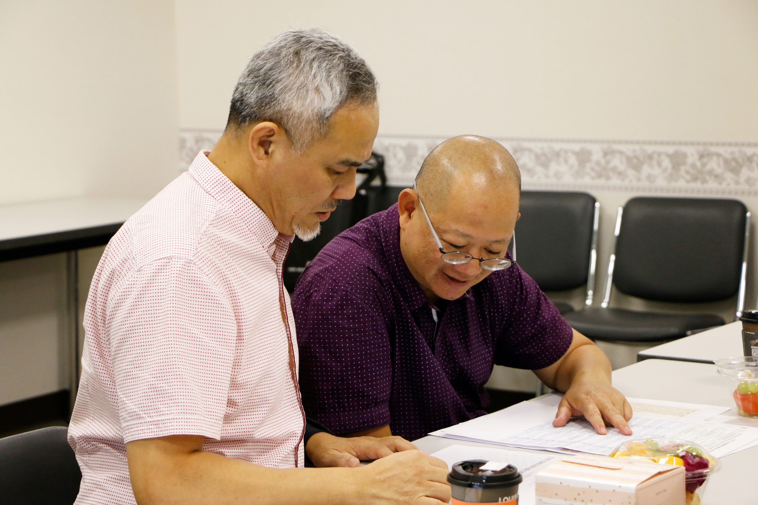 85eb4e59 1c0a 4bf6 ab54 afc4468053b9 scaled