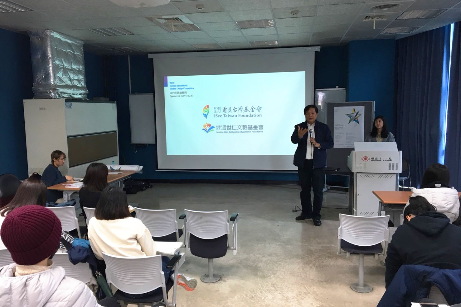 862b8004 20f4 4890 b413 99ad2654c003