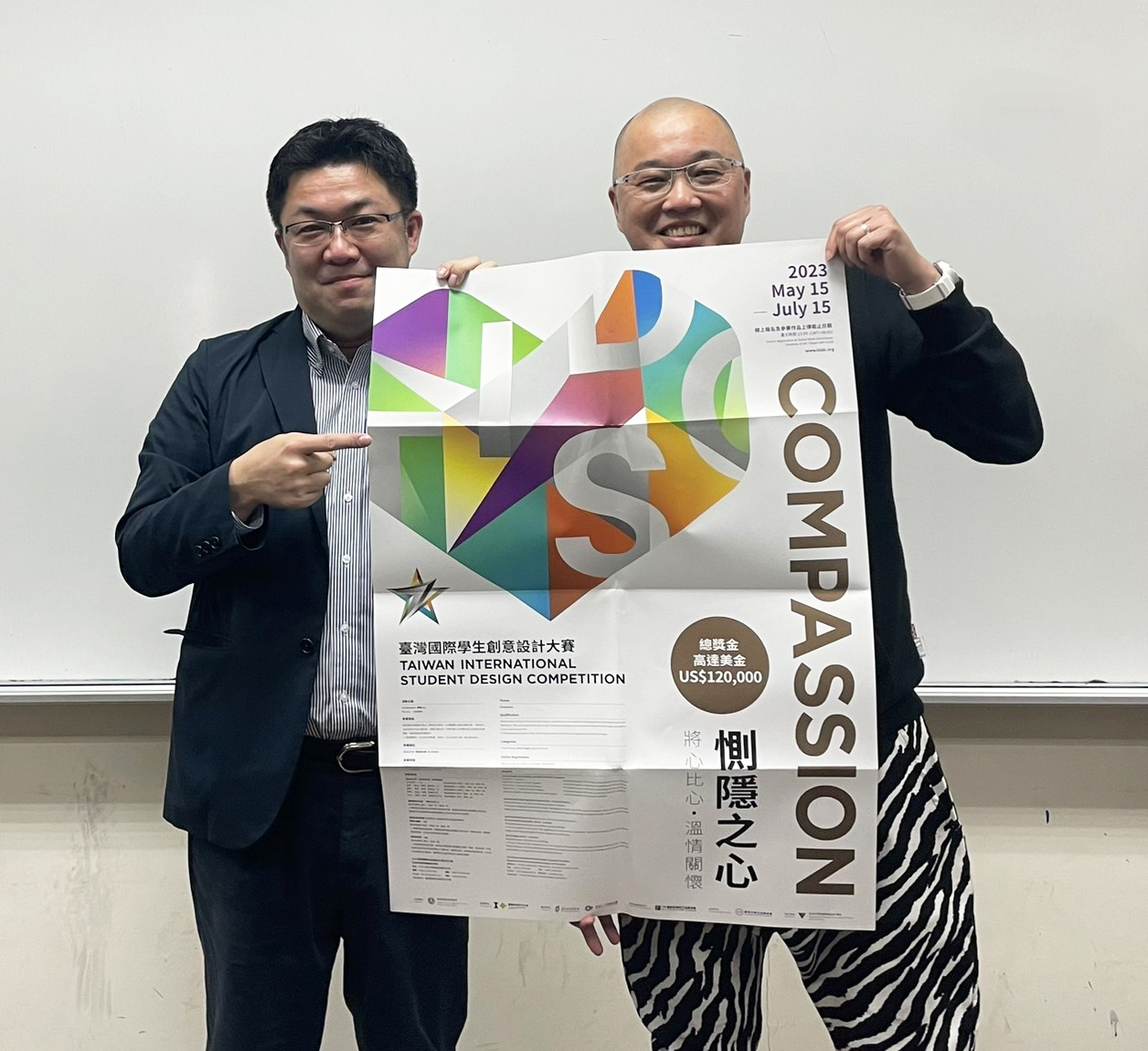 864b73ec aa71 4fcf b4e9 468105ea727e