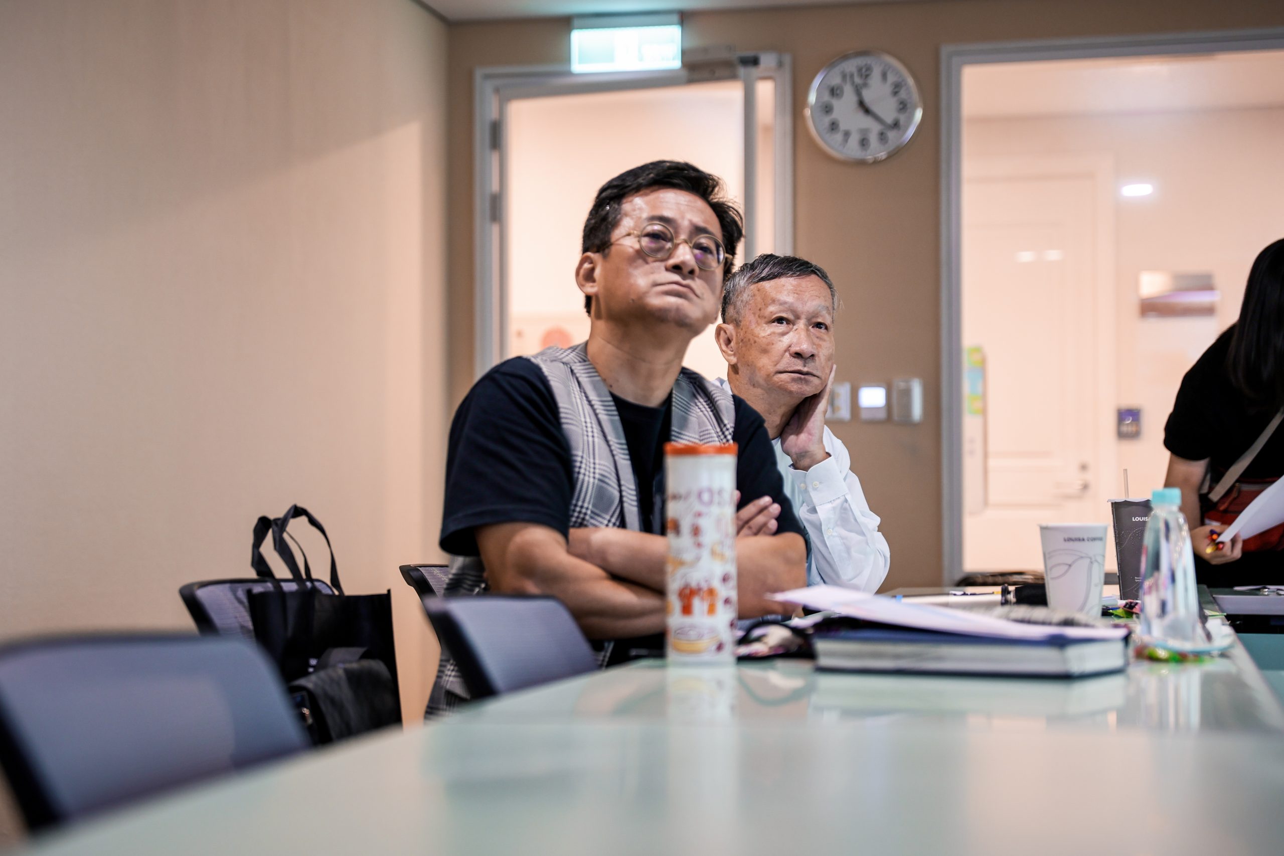 86935668 aee4 4b88 ae20 f2ec94efd63f scaled