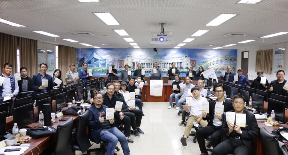 86a36bd8 c774 4f5a a2b4 8c7e7ffb9d34