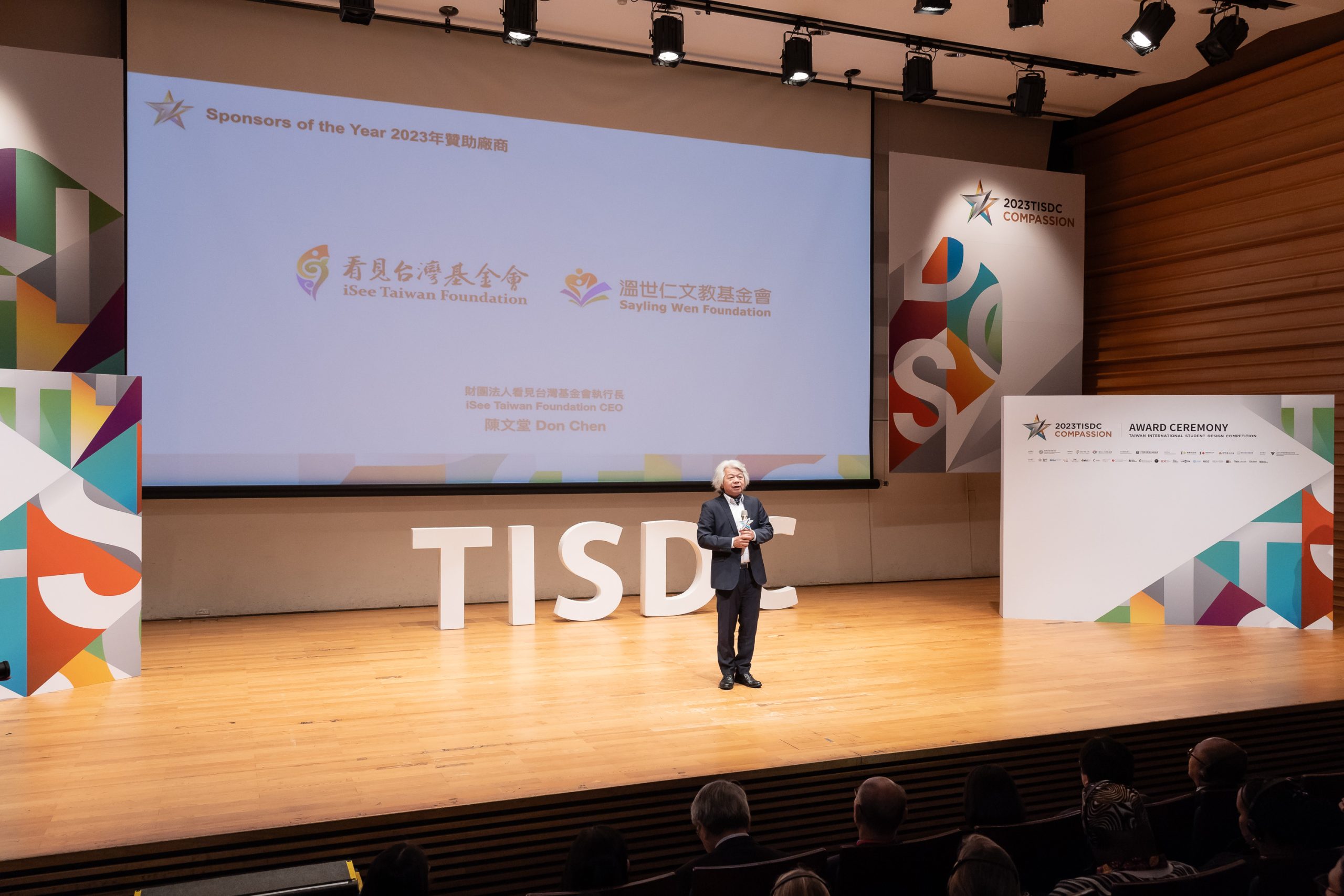 86d65251 c7a4 49ab ae7f 9e7a19d5998d scaled