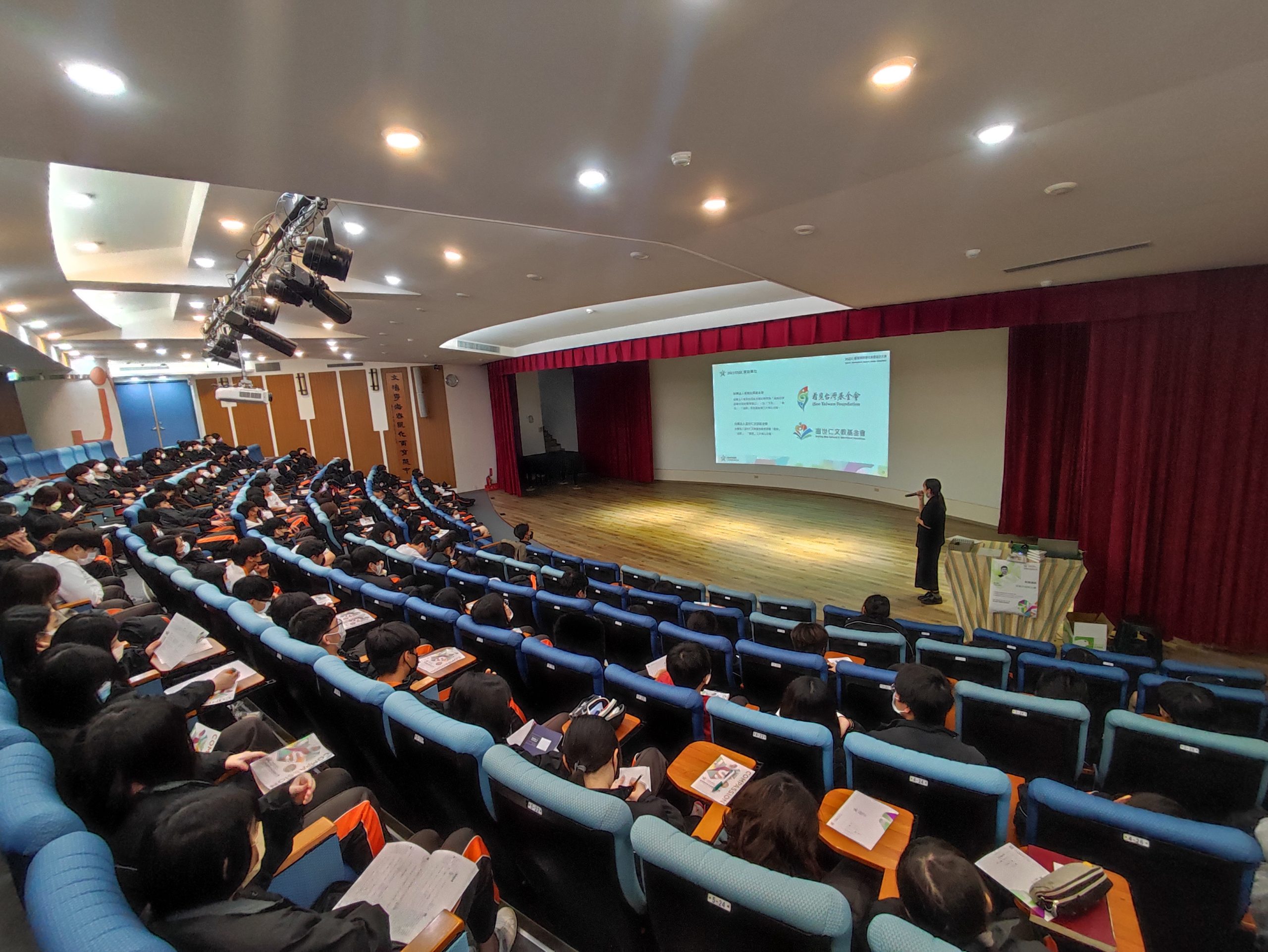 86fd2edb bc86 4107 b5d1 ff73ebaddd95 scaled