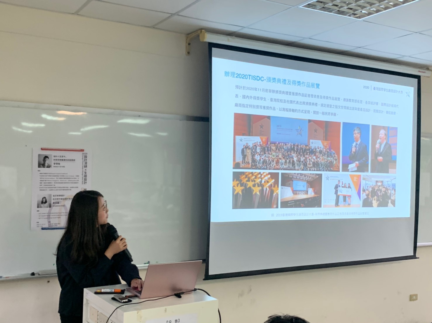 873785cd 9bfc 4716 a355 feeed27018dd 1