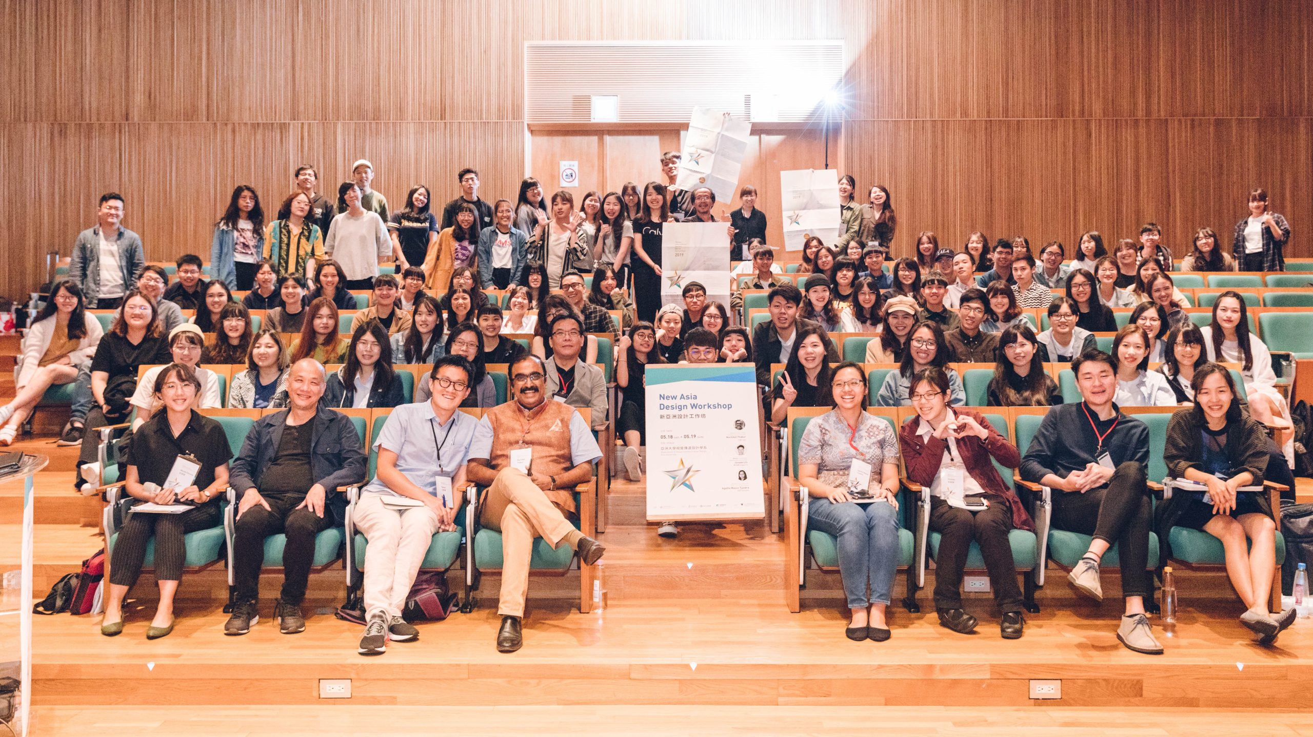 8774d55e 9f51 49b2 9b22 7912bda7ed1a scaled