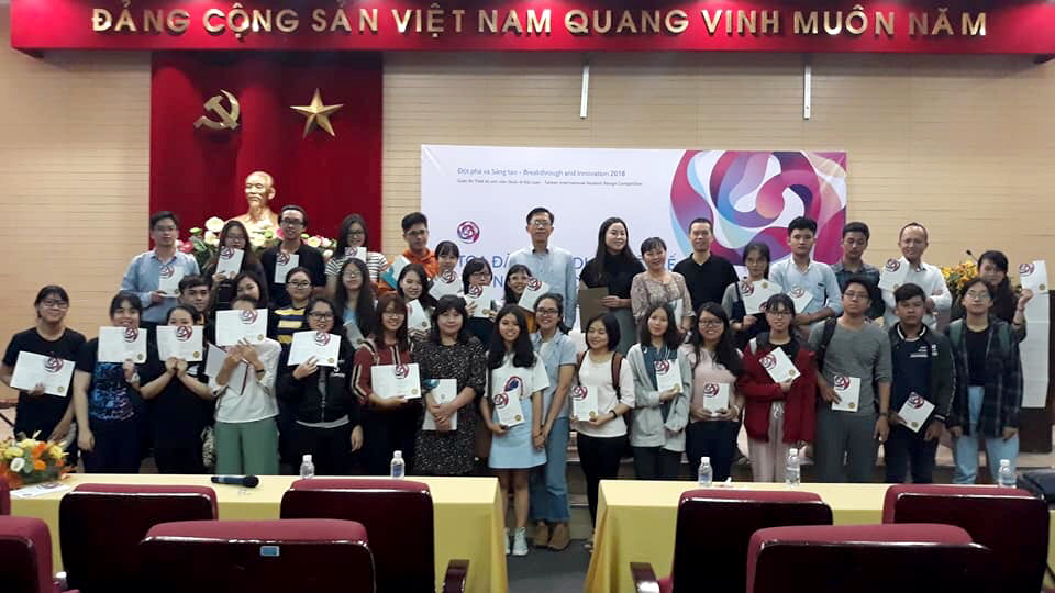 879142a4 9ddf 4da6 8582 a48b2a433a7e