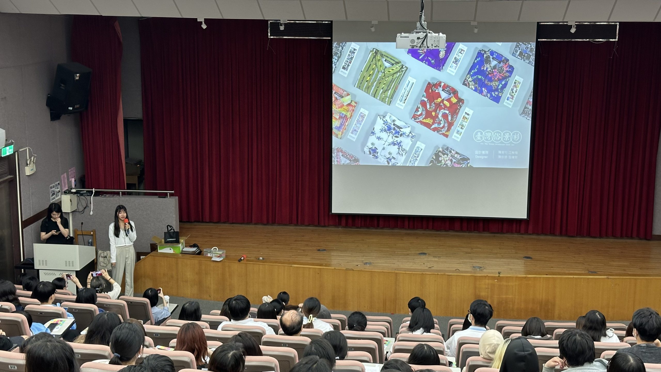 87fc609d e2be 4f73 a97c 3693c53b8908 scaled