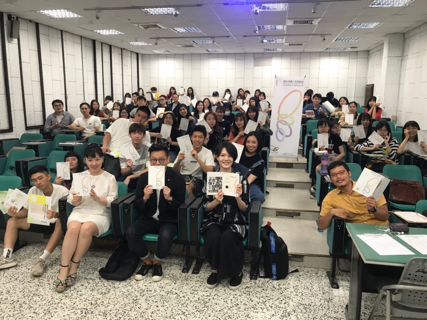 8803e799 4de4 4814 96c6 4ed61bad957b