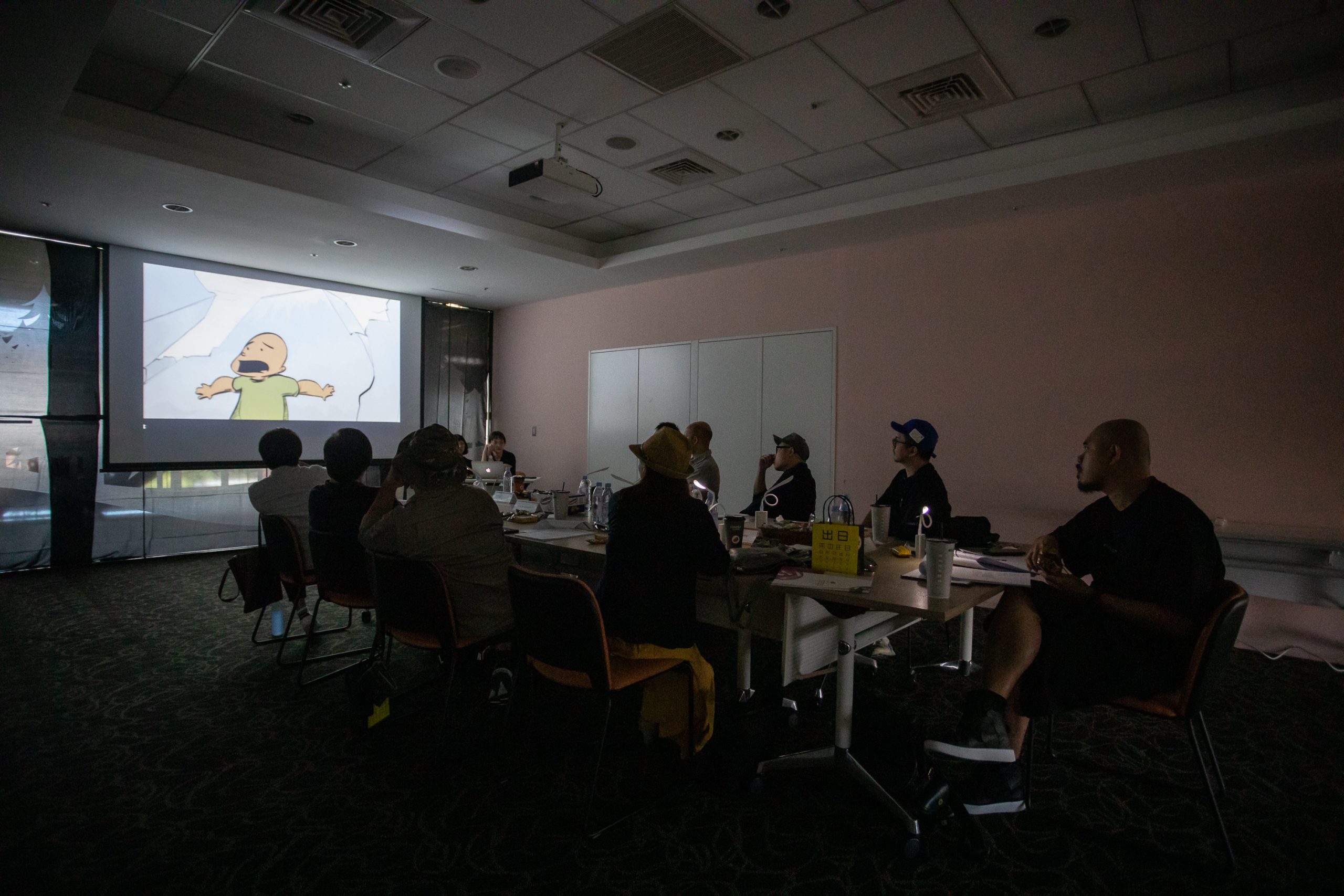 8820595c 03fc 458c 854e ad8d961e4ec0 1 scaled