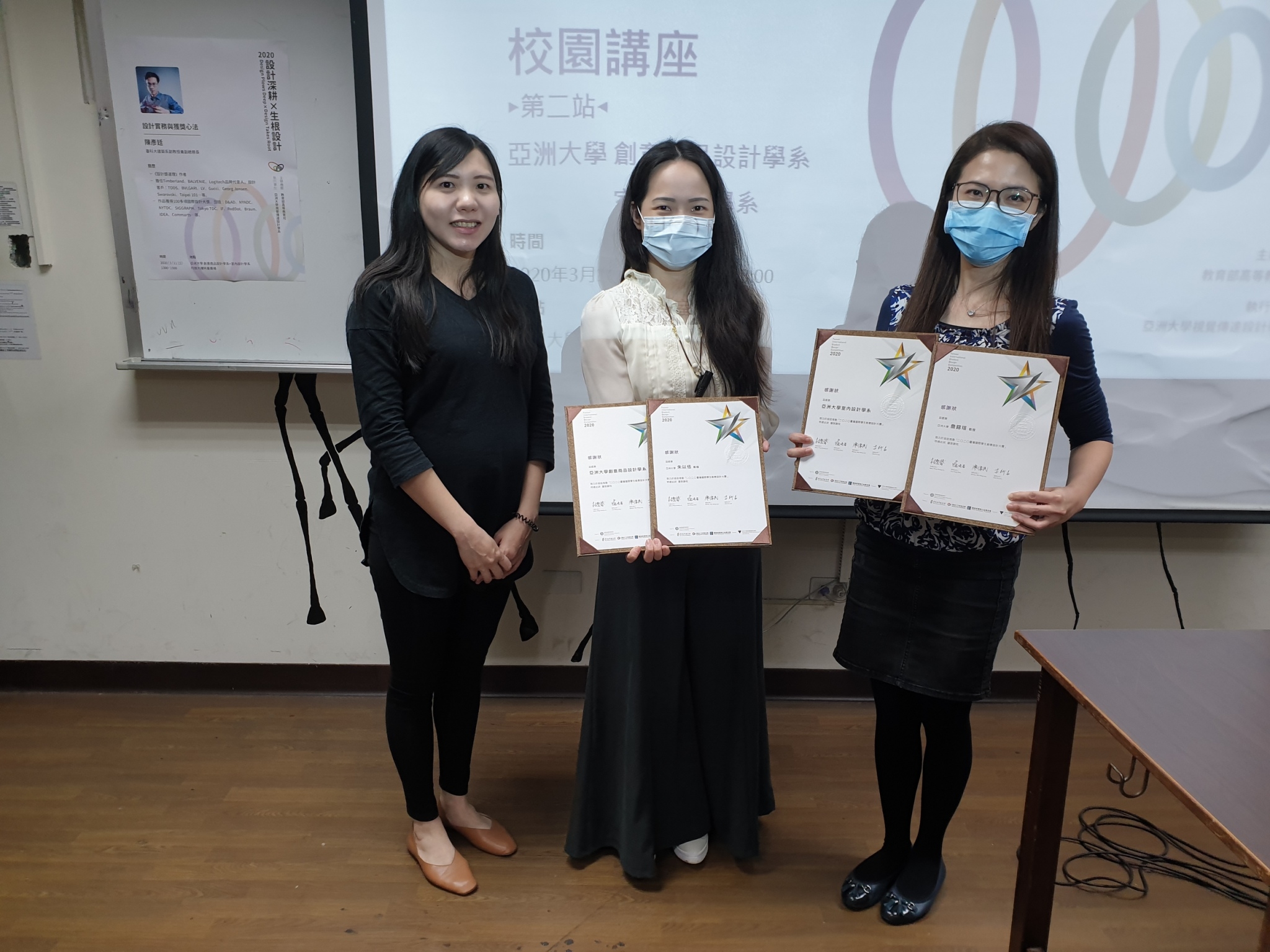 88267240 dce7 43c8 a278 140e2e69e6a0 1