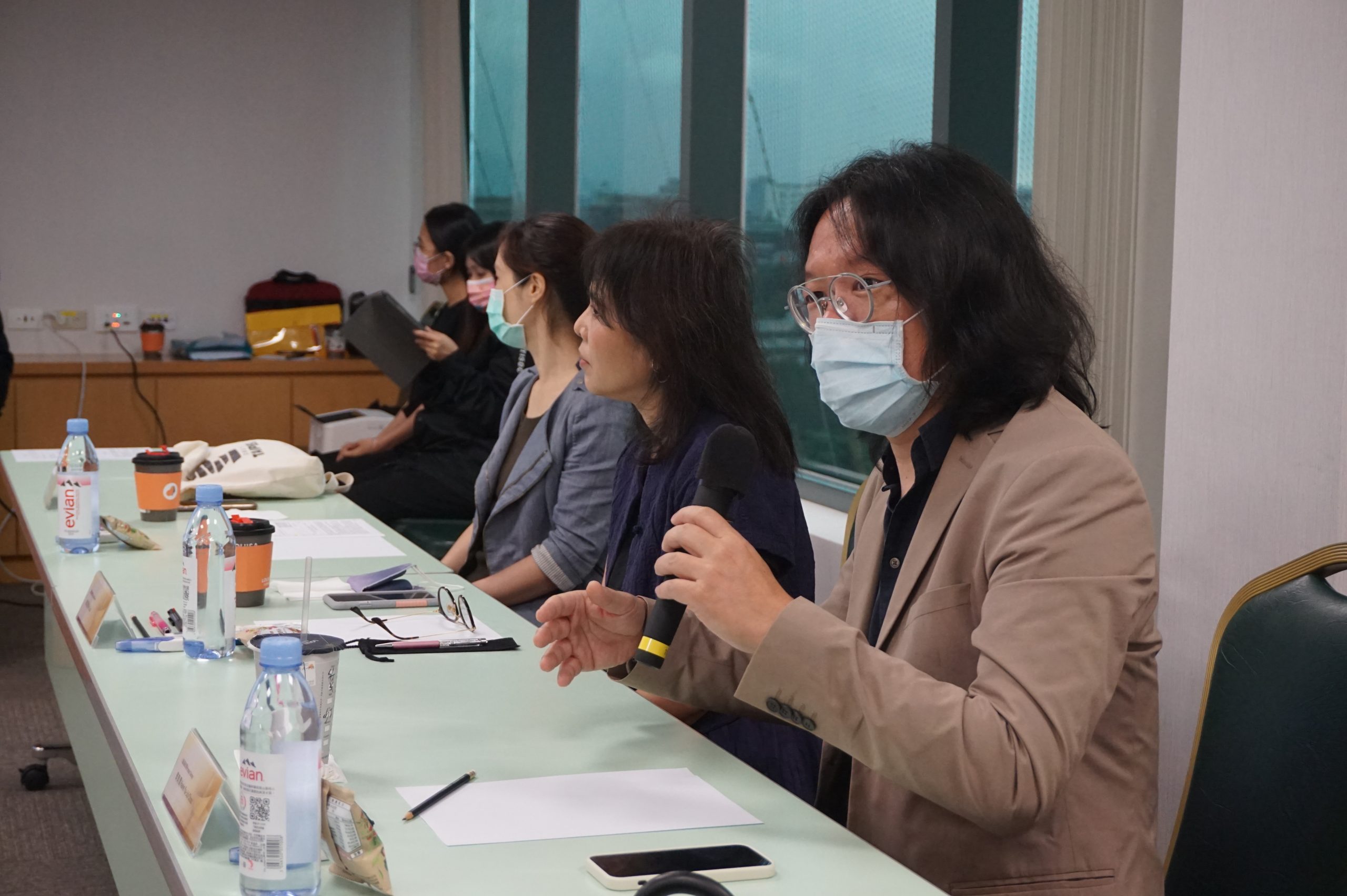 8856dad6 3455 44d6 afd2 9c075f7bc09c scaled