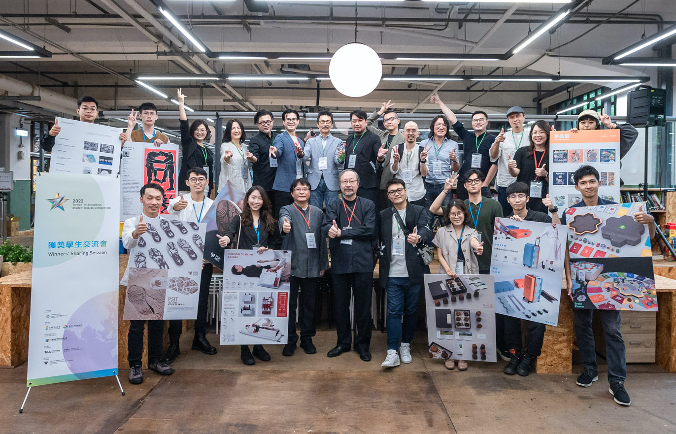 887ef777 6cb4 4641 918d e1a4489a5bc2