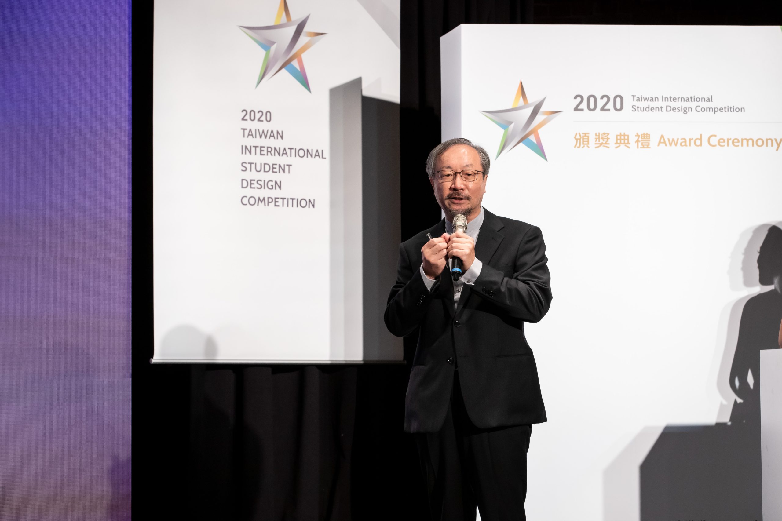 891cfaab be8b 4eee 8dab bad0661b6e28 scaled