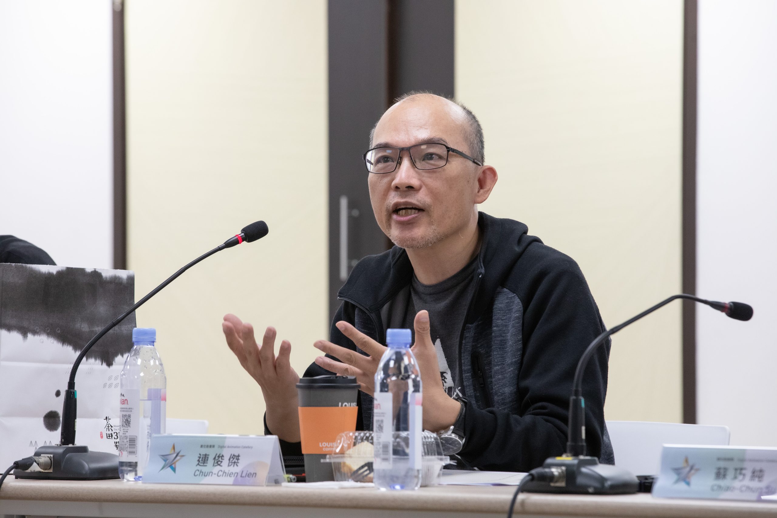 89322d8a 0364 479f 962a 1850080e2c52 scaled