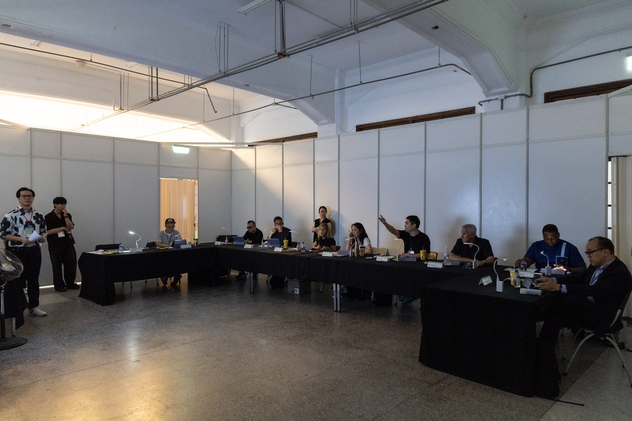 8975893c 16a5 4e48 80f3 1a91a5e146df scaled