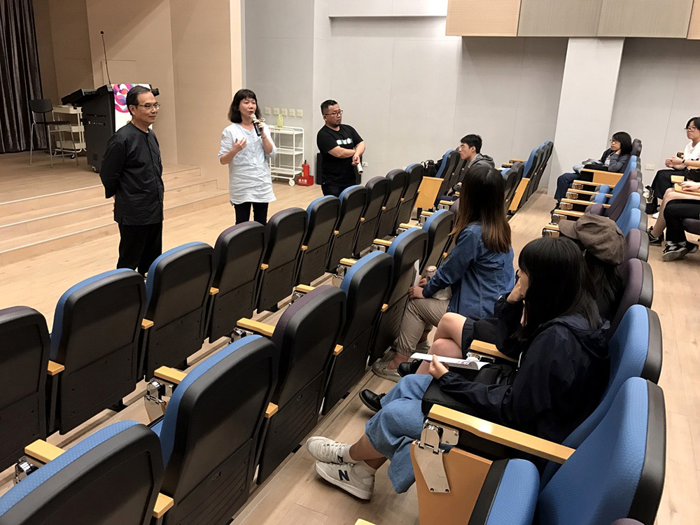 897684c7 0e20 47d2 a223 75646f128cf4