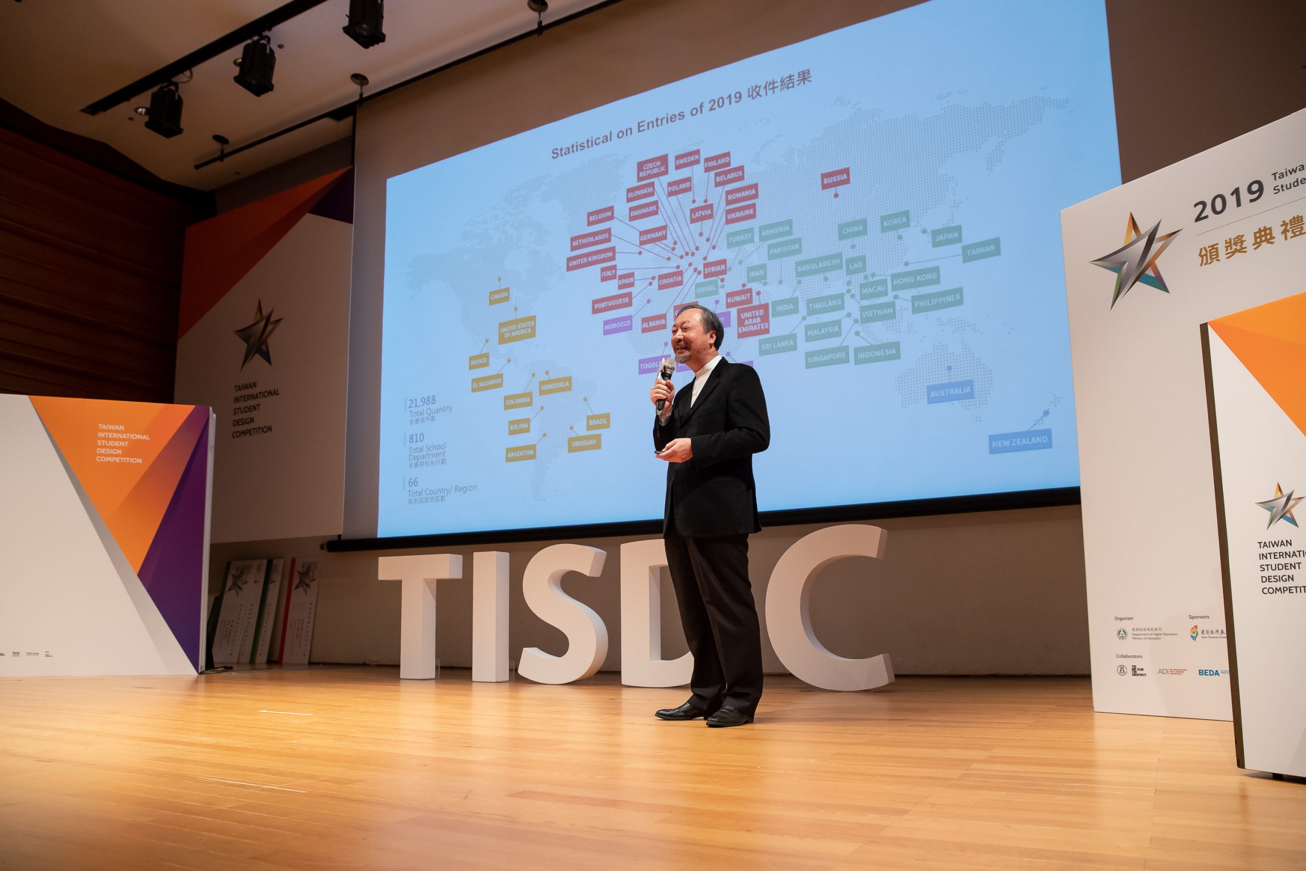 899c43fc 49fa 4687 ba18 59249af6b22a scaled