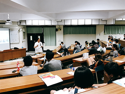 89cc7f23 3181 4ff0 a27b a2fb0c1121c3