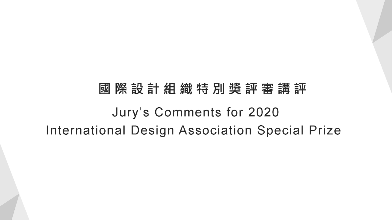 89d3cfa1 7c8f 4c4b 9e50 c8df1ba361a3