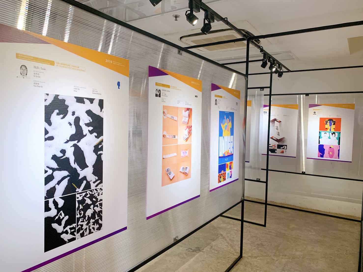 8a040d88 ff20 4940 af68 5deae34e028c 1