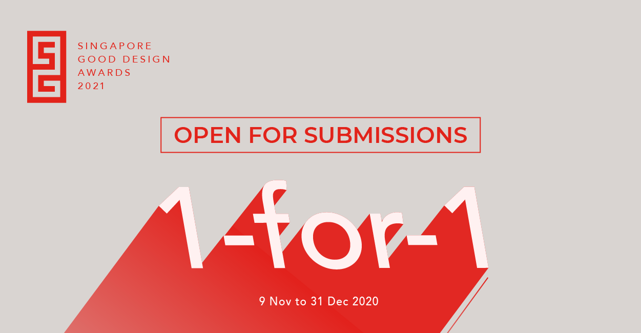 8a583ce0 e1c0 4fec b95a 0af6e168bd48