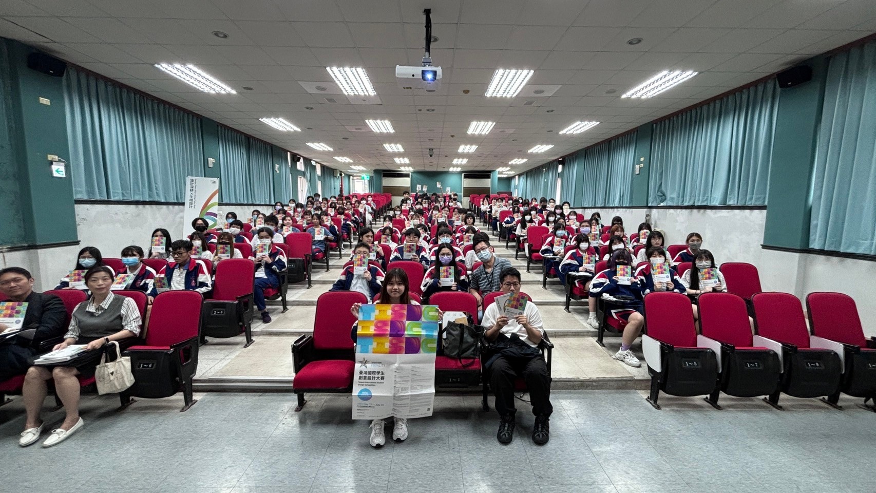 8a73ceb9 649f 43ee 9928 8fbb83f83bd5