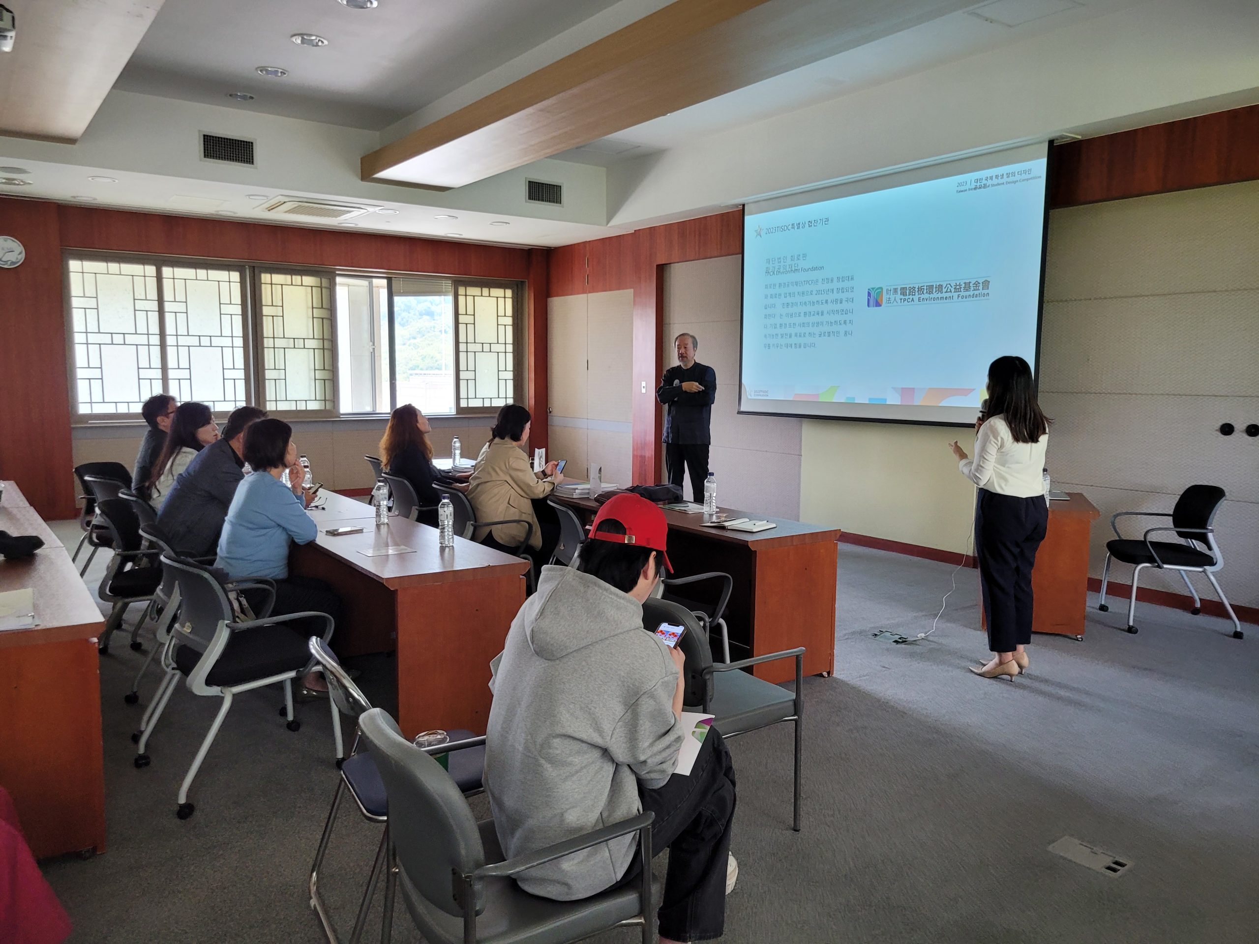 8aa6a8d7 a38e 4ca7 8636 be1e502d50d9 scaled