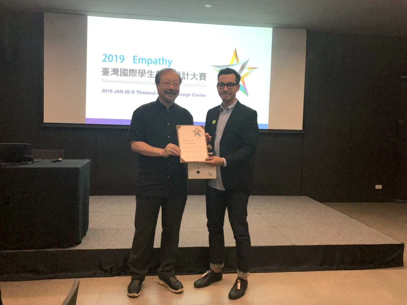 8b05fec9 0d0d 4ced 9c4f 14e450dd24a5